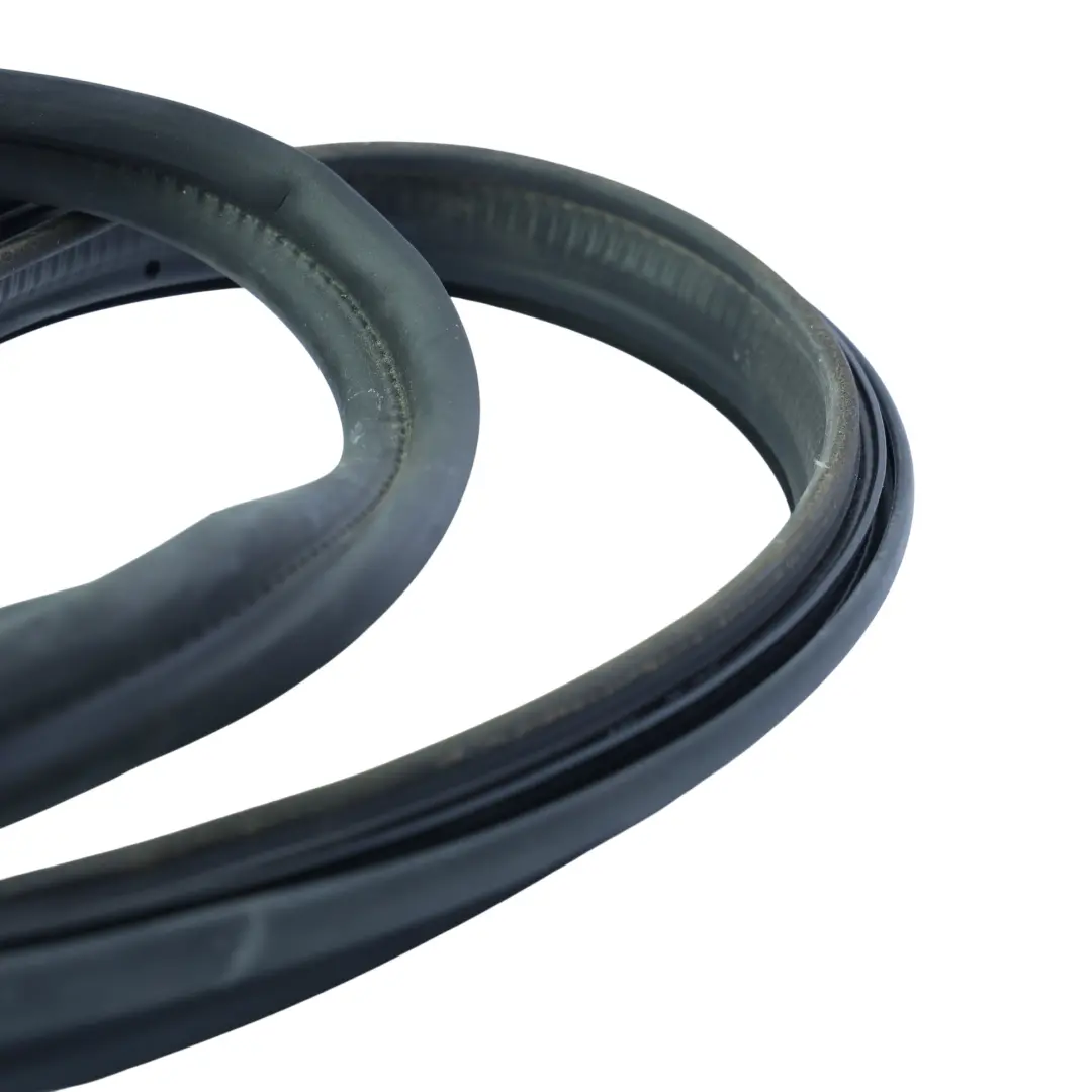  Door Gasket Mercedes W176 W204 W212 Front Left Right Door Seal - SKU A2047271187 - Part number A2047271187