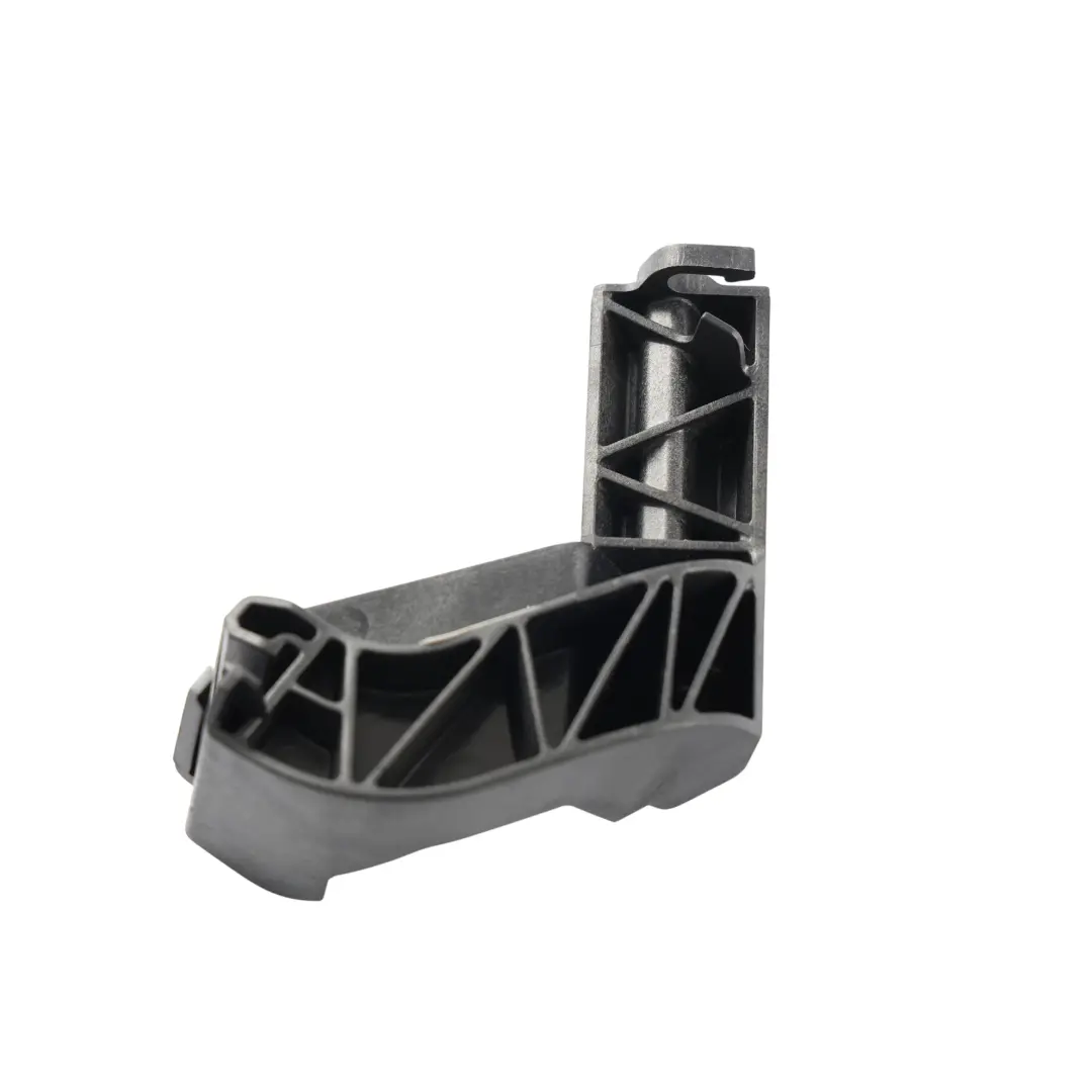 Mercedes W204 Hinten Türgriff Halter Halterung Rechts - SKU A2047330814 - Teilenummer A2047330814