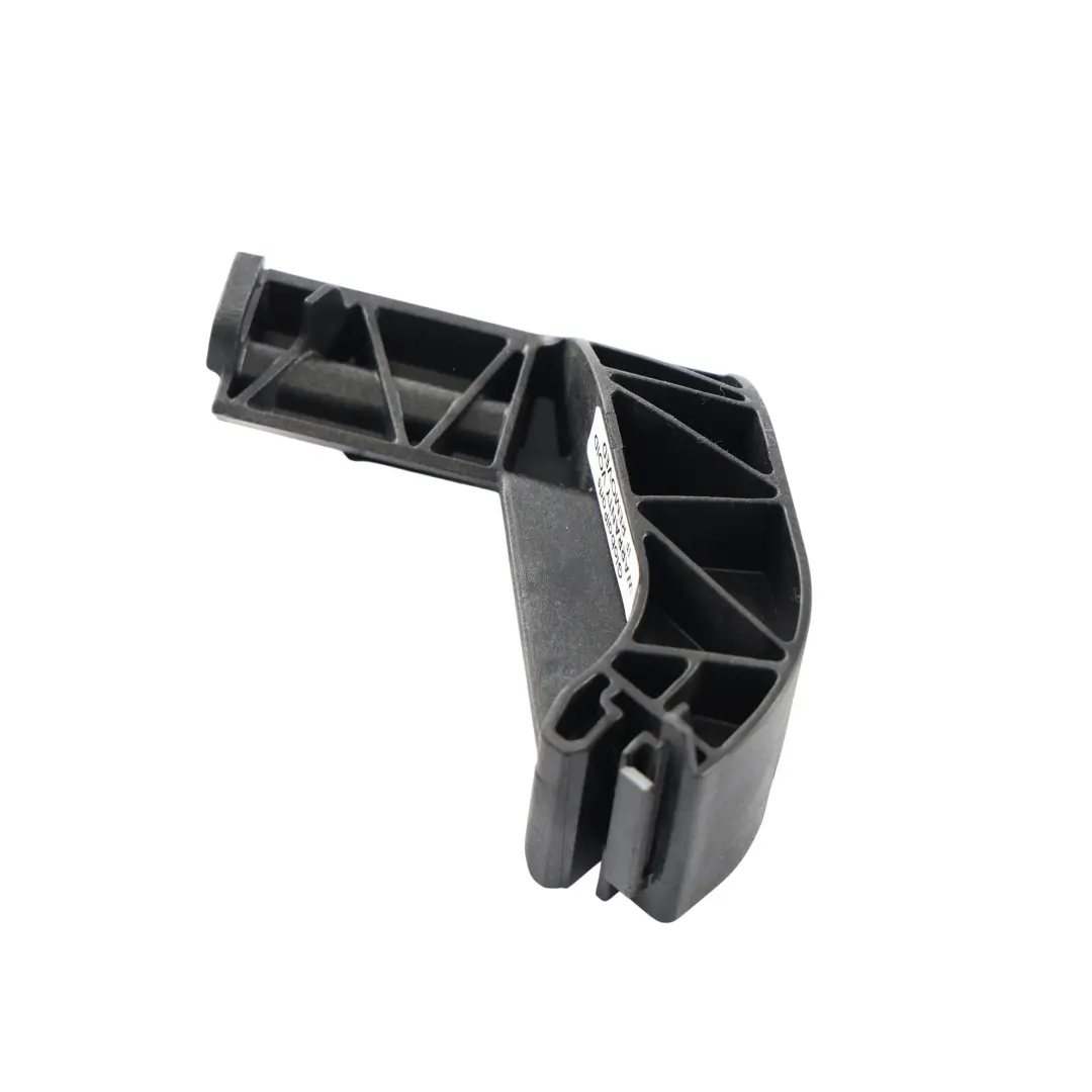Mercedes W204 Support Poignée Porte Arrière Droite - SKU A2047330814 - Numéro de pièce A2047330814