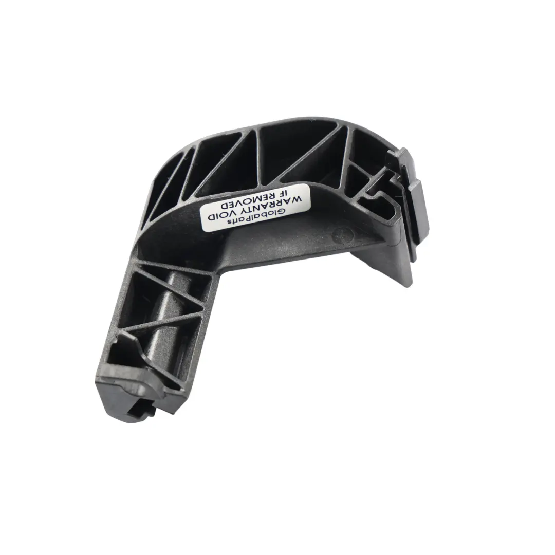 Wspornik Klamki Drzwi Tylnych Prawy do Mercedes W204 o numerze A2047330814 Mercedes W204 Wspornik Klamki Drzwi Tylnych Prawy - SKU A2047330814 - Numer Części A2047330814