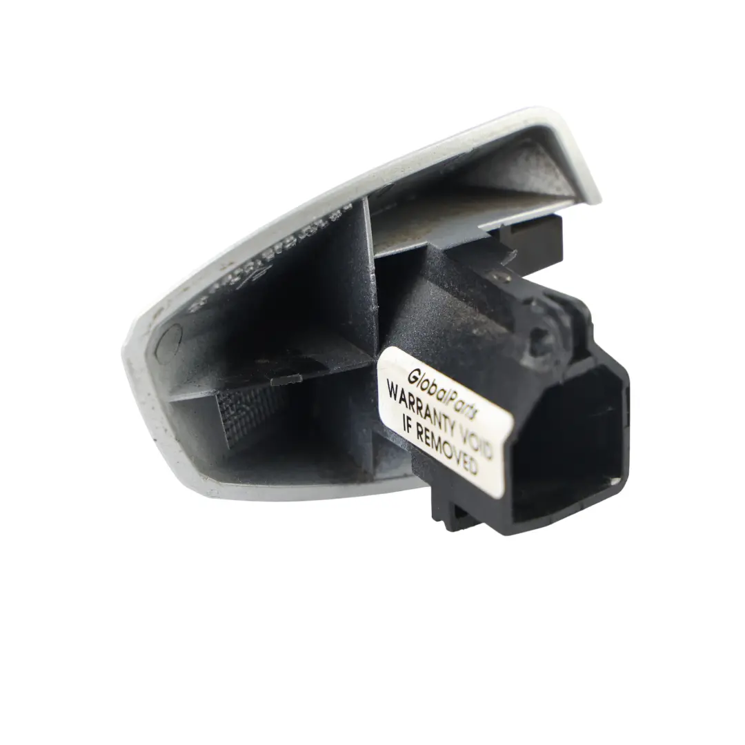 Mercedes-Benz W204 W207 Klamka Przednia Lewa Srebrny Polarny Metalik 761 do o numerze A2047600320 Mercedes-Benz W204 W207 Klamka Przednia Lewa Srebrny Polarny Metalik 761 - SKU A2047600320-PLS - Numer Części A2047600320