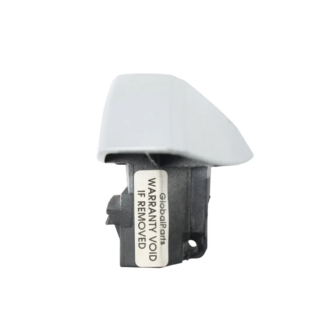 Mercedes-Benz W204 W207 Front Left Door N/S Handle Polar Silver Metallic - 761 to with Part number A2047600320 Mercedes-Benz W204 W207 Front Left Door N/S Handle Polar Silver Metallic - 761 - SKU A2047600320-PLS - Part number A2047600320