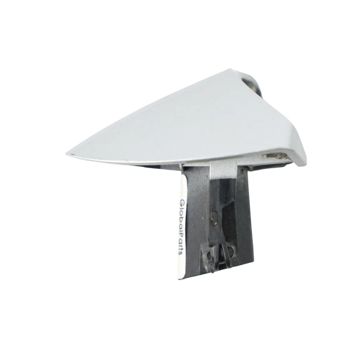W207 Manija Puerta Delantera Izquierda Plata Polar Metalizado 761 para Mercedes W204 con número de pieza A2047600320 Mercedes W204 W207 Manija Puerta Delantera Izquierda Plata Polar Metalizado 761 - SKU A2047600320-PLS - Número de pieza A2047600320