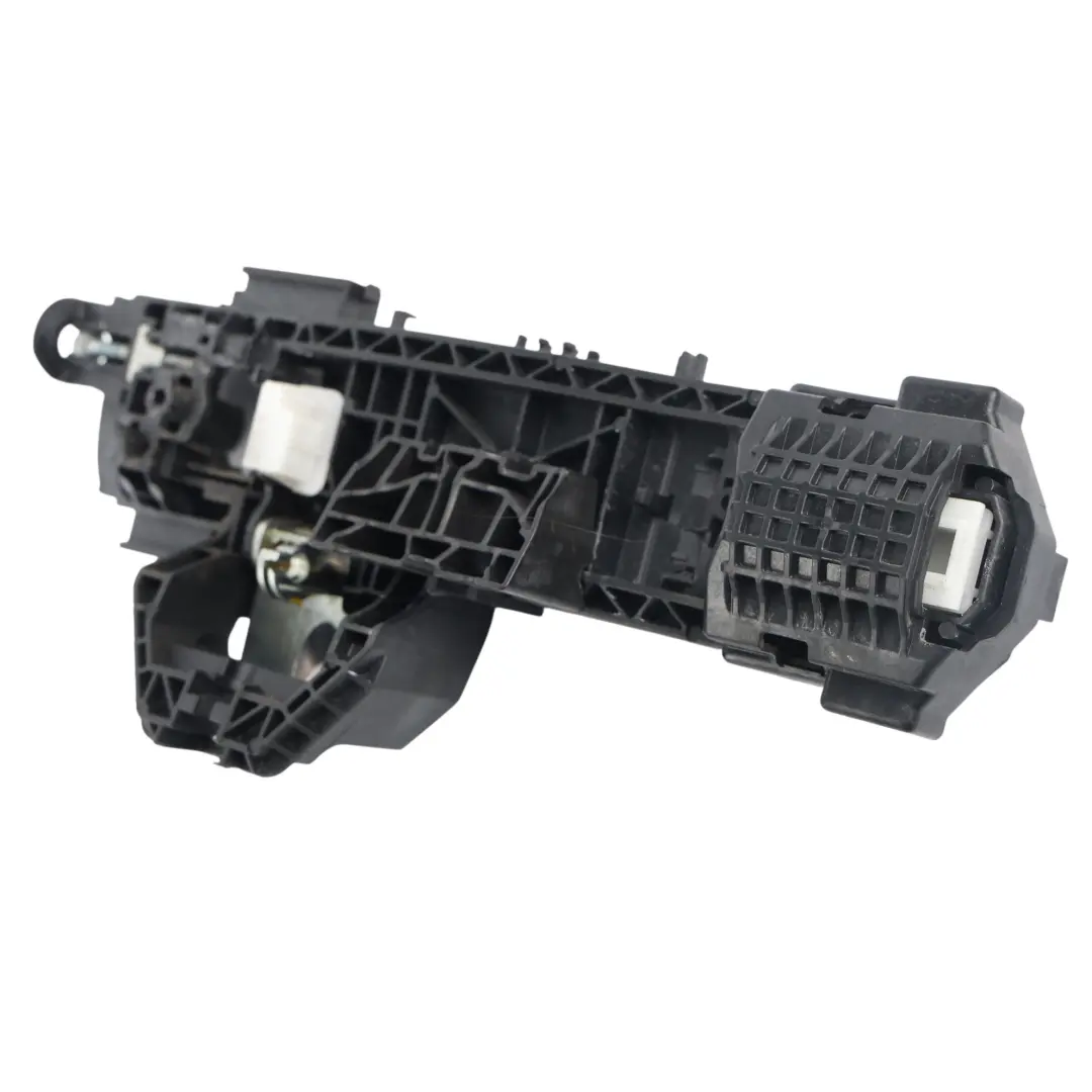 Türgriff Träger Basis Hinten Links für Mercedes W176 W204 mit Teilenummer A2047602134 Mercedes W176 W204 Türgriff Träger Basis Hinten Links - SKU A2047602134-3 - Teilenummer A2047602134
