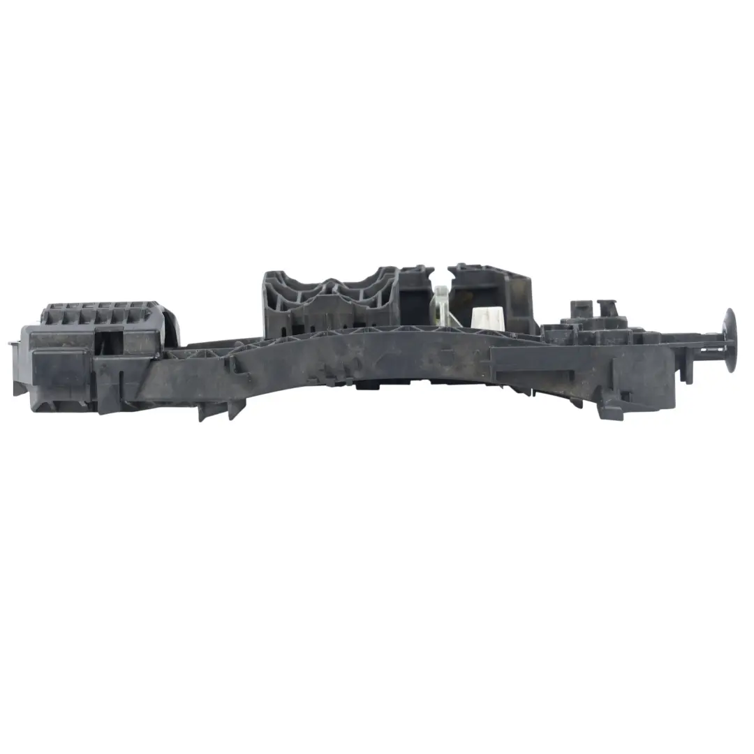 Türgriff Träger Basis Hinten Links für Mercedes W176 W204 mit Teilenummer A2047602134 Mercedes W176 W204 Türgriff Träger Basis Hinten Links - SKU A2047602134-3 - Teilenummer A2047602134