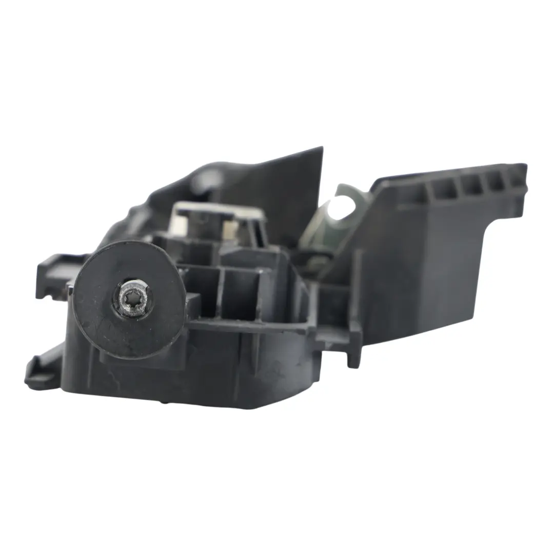 Support Poignée Porte Arrière Gauche pour Mercedes W176 W204 à propos du numéro de pièce A2047602134 Mercedes W176 W204 Support Poignée Porte Arrière Gauche - SKU A2047602134-3 - Numéro de pièce A2047602134