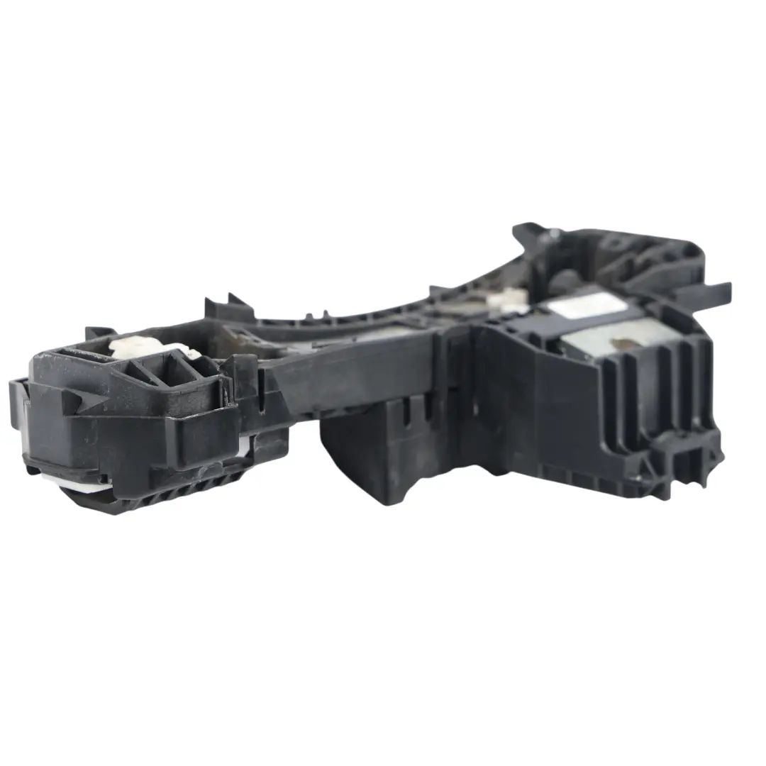 Door Handle Carrier Base Rear Left N/S to Mercedes W176 W204 with Part number A2047602134 Mercedes W176 W204 Door Handle Carrier Base Rear Left N/S - SKU A2047602134-3 - Part number A2047602134