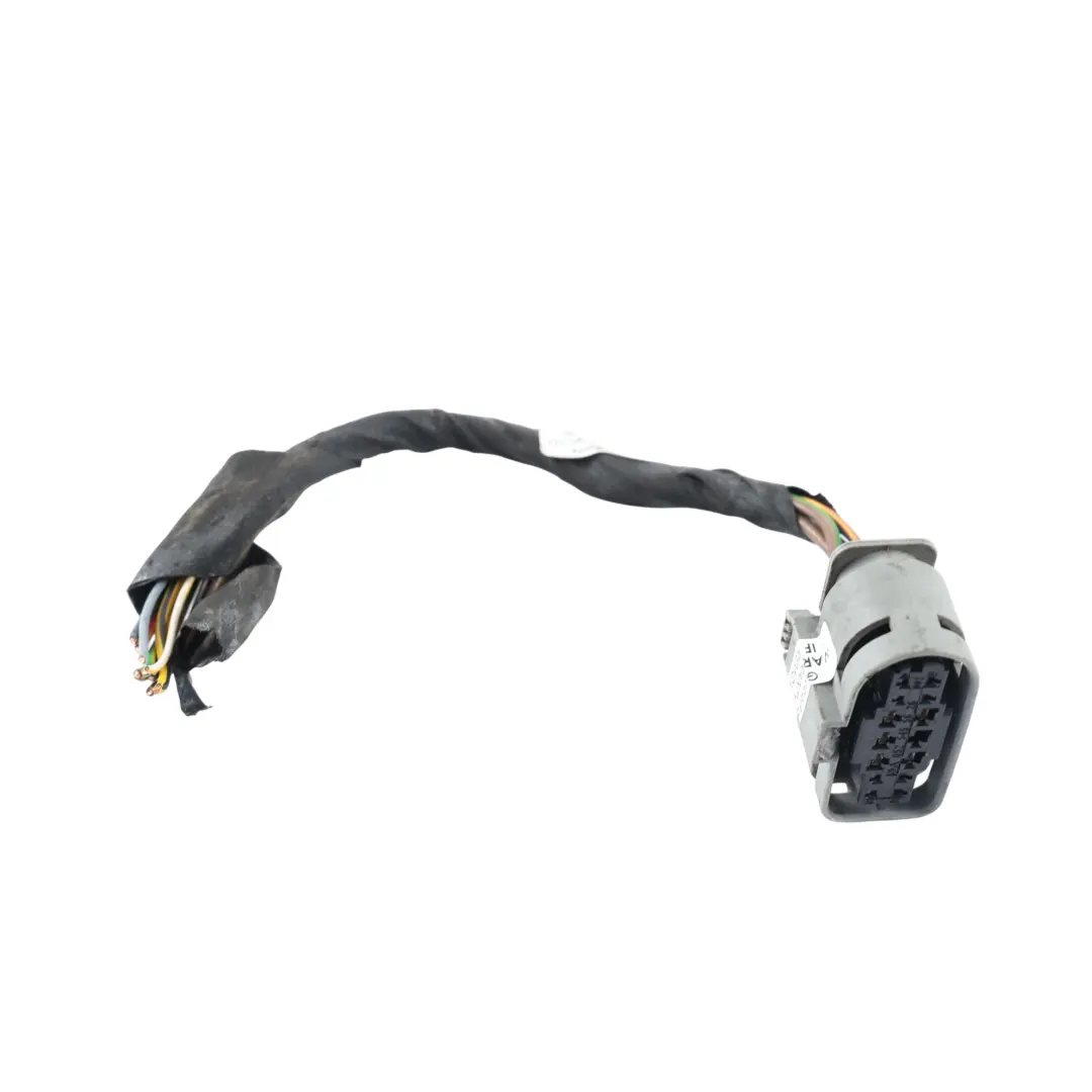 Mercedes W203 W204 Wiązka Reflektora Bi-Xenon Przednia Lewa - SKU A2048204539-3 - Numer Części A2048204539