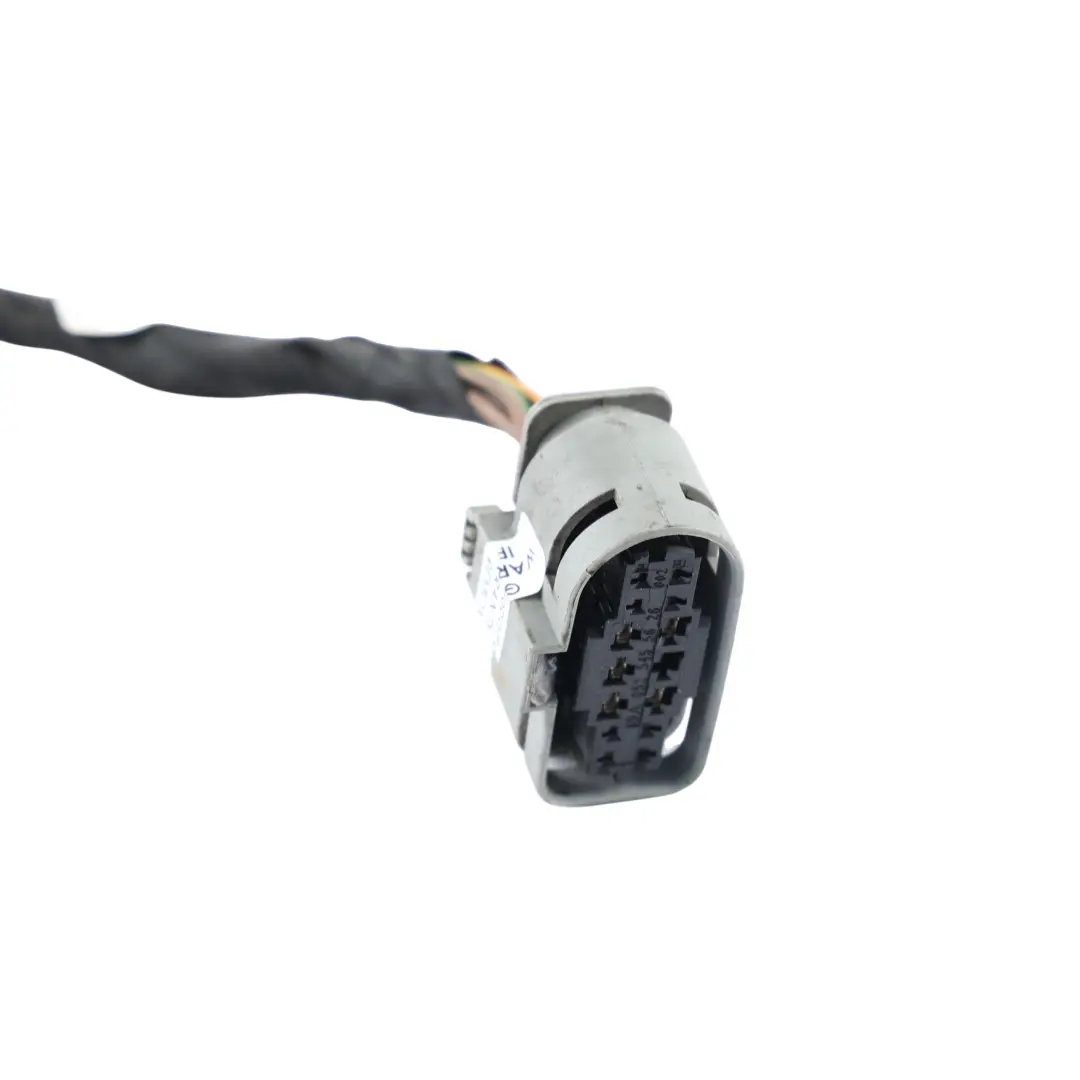 Kabelbaum Scheinwerfer Bi-Xenon Vorne Links für Mercedes W203 W204 mit Teilenummer A2048204539 Mercedes W203 W204 Kabelbaum Scheinwerfer Bi-Xenon Vorne Links - SKU A2048204539-3 - Teilenummer A2048204539