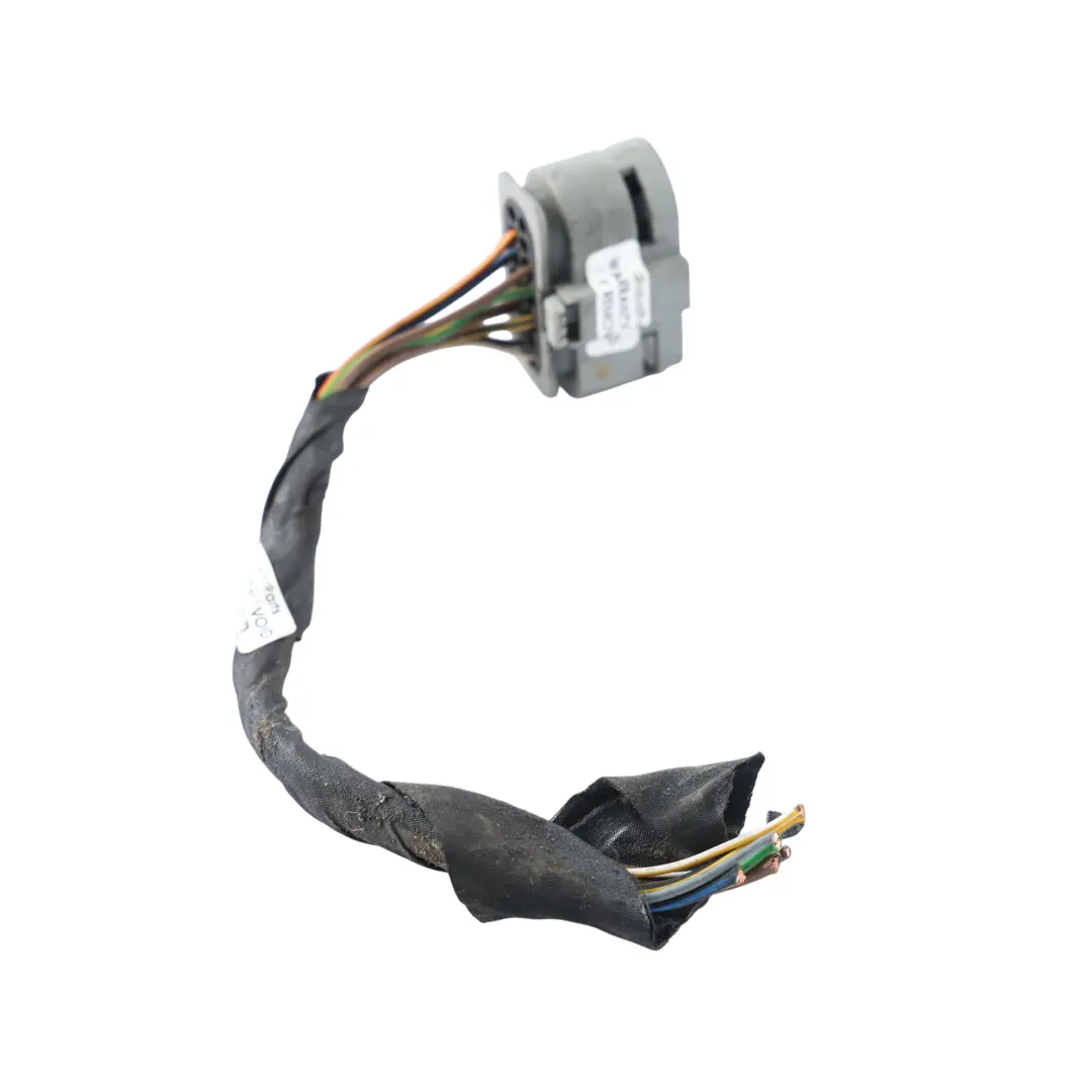 Mercedes W203 W204 Wiring Cable Headlight Bi-Xenon Front Left N/S - SKU A2048204539-3 - Part number A2048204539