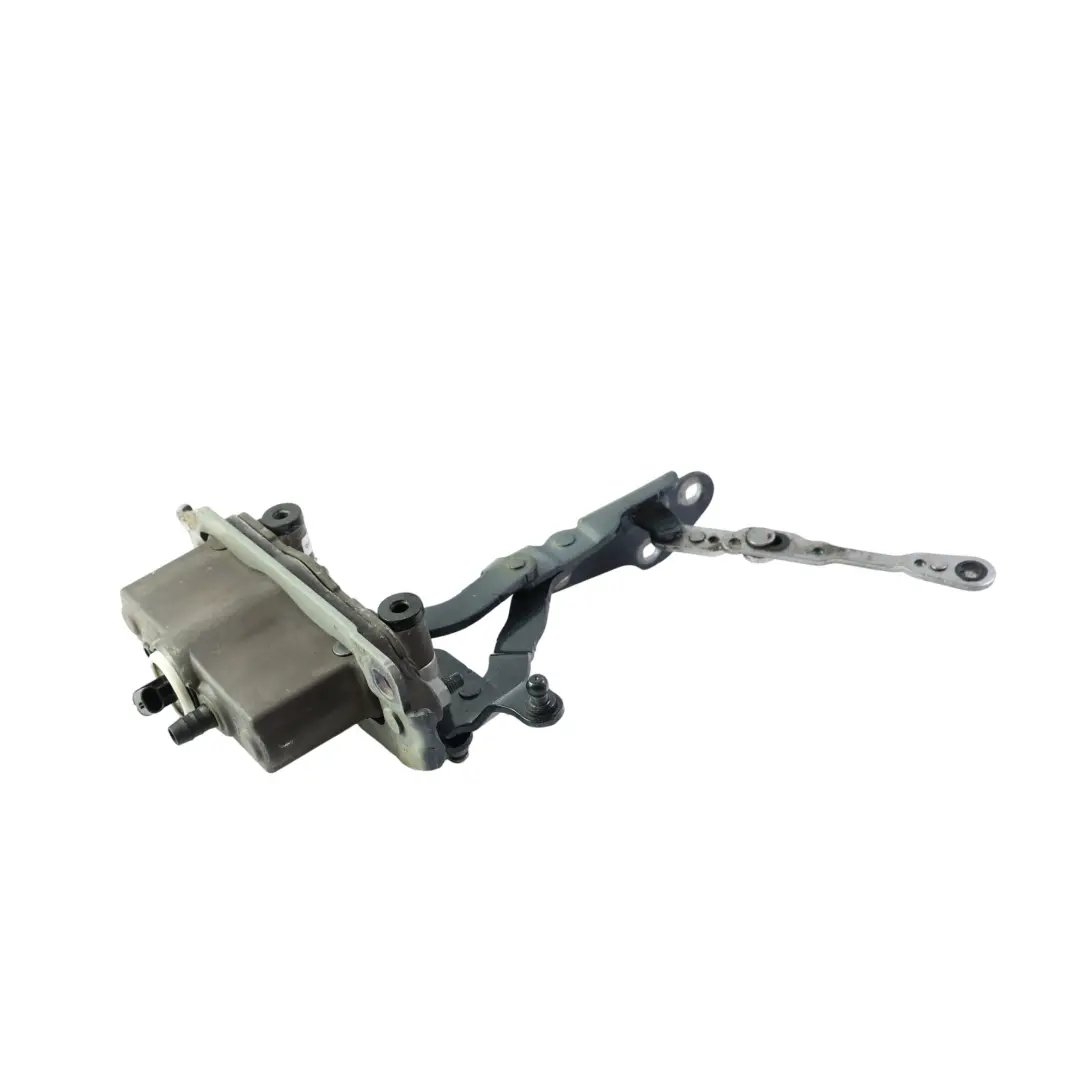  błędne sku - SKU A2048800228-BLA - Part number A2048800228