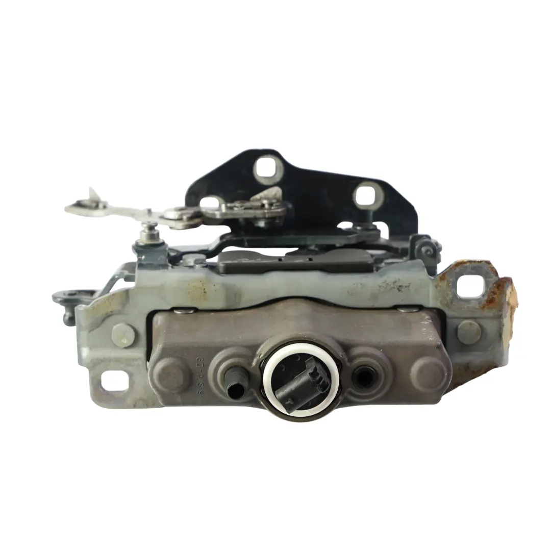 błędne sku to with Part number A2048800228 błędne sku - SKU A2048800228-BLA - Part number A2048800228