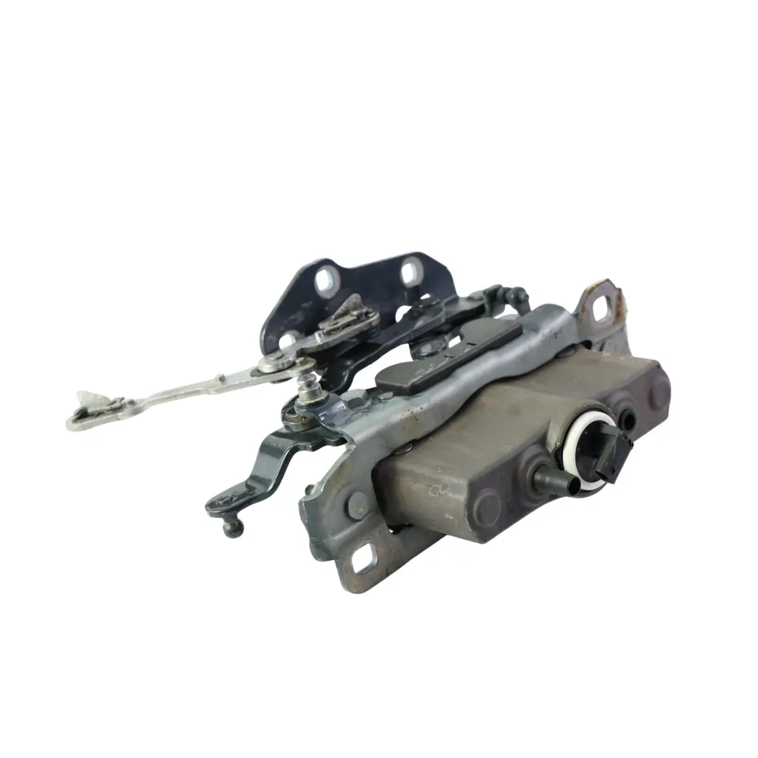 błędne sku to with Part number A2048800228 błędne sku - SKU A2048800228-BLA - Part number A2048800228