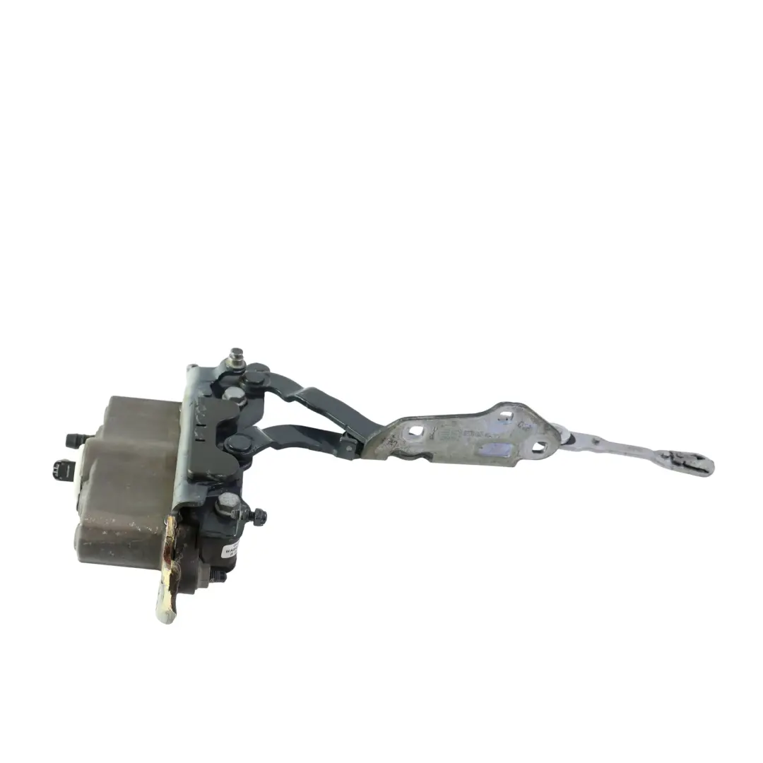 błędne sku to with Part number A2048800228 błędne sku - SKU A2048800228-BLA - Part number A2048800228