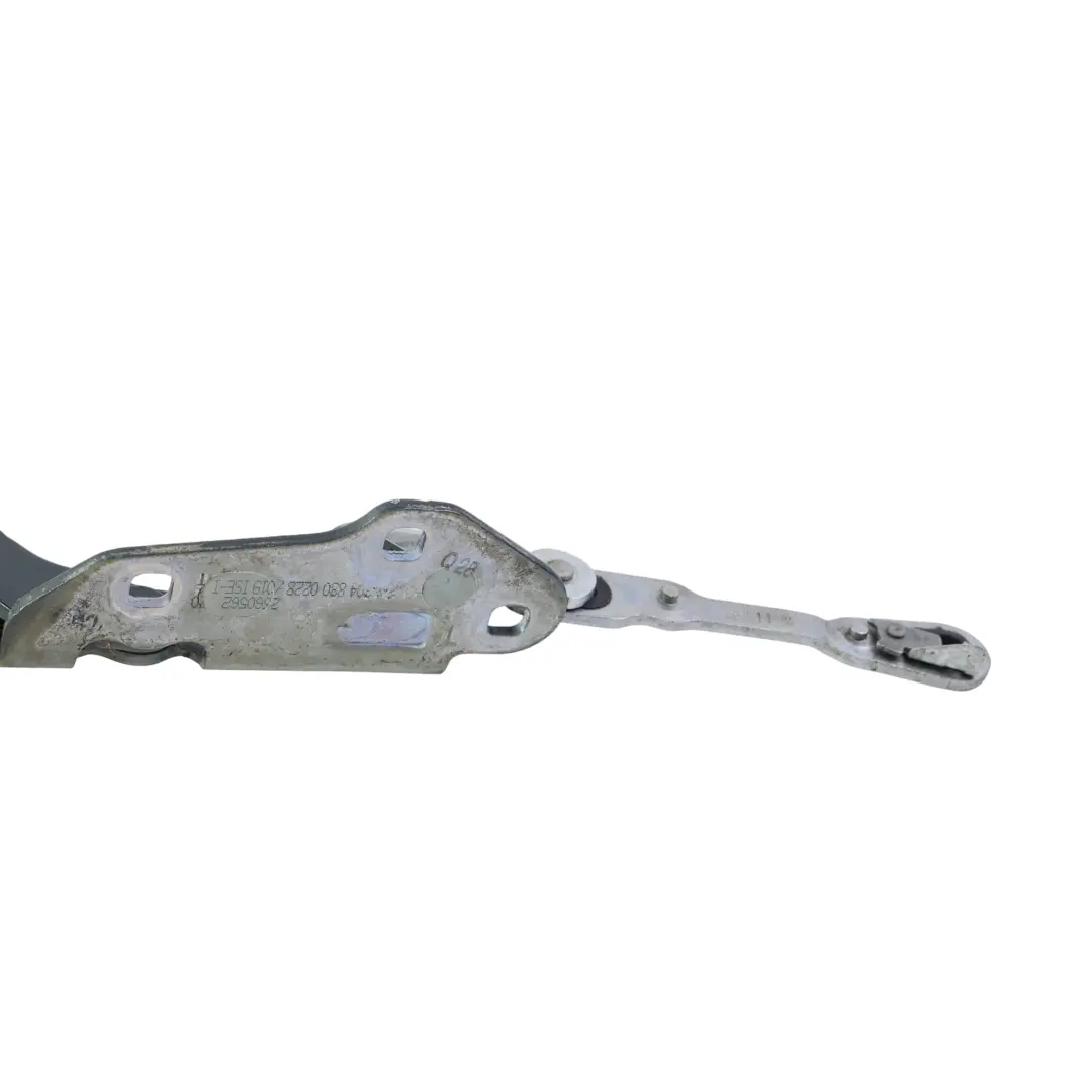 błędne sku to with Part number A2048800228 błędne sku - SKU A2048800228-BLA - Part number A2048800228