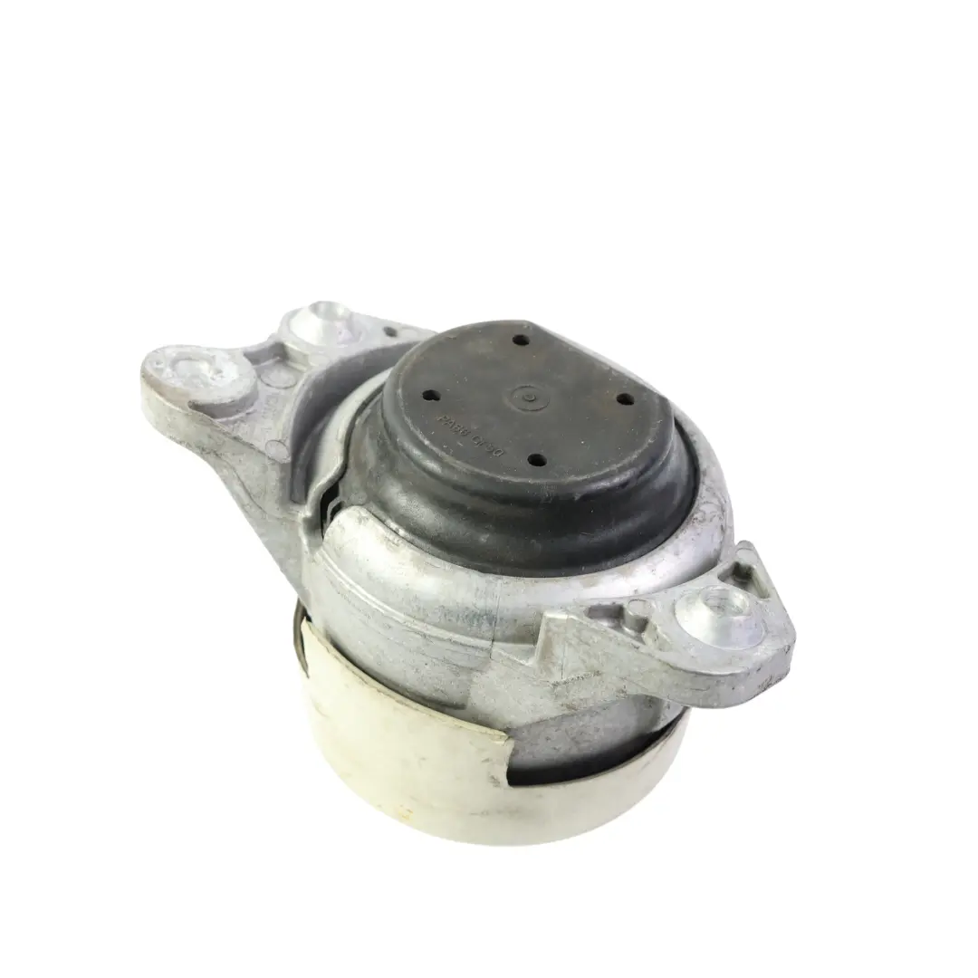 Soporte Motor Derecho OM654 para Mercedes W205 con número de pieza A2052401100 Mercedes W205 Soporte Motor Derecho OM654 - SKU A2052401100 - Número de pieza A2052401100