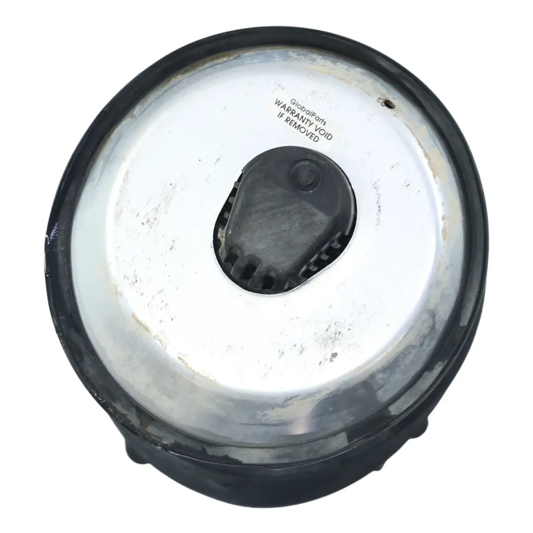 Molla Pneumatica Sospensione Posteriore Sinistra per Mercedes W205 W213 con numero di parte A2053200125 Mercedes W205 W213 Molla Pneumatica Sospensione Posteriore Sinistra - SKU A2053200125 - Numero di parte A2053200125