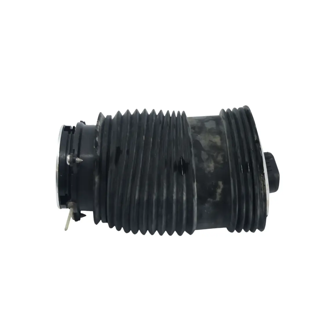 Mercedes W205 W213 Molla Pneumatica Sospensione Posteriore Sinistra - SKU A2053200125 - Numero di parte A2053200125