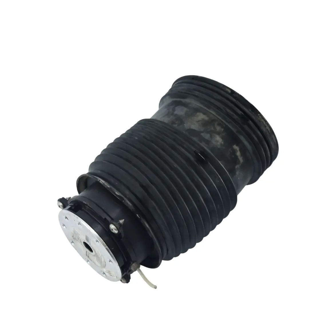 Mercedes W205 W213 Luftfederbalg Hinten Links - SKU A2053200125 - Teilenummer A2053200125