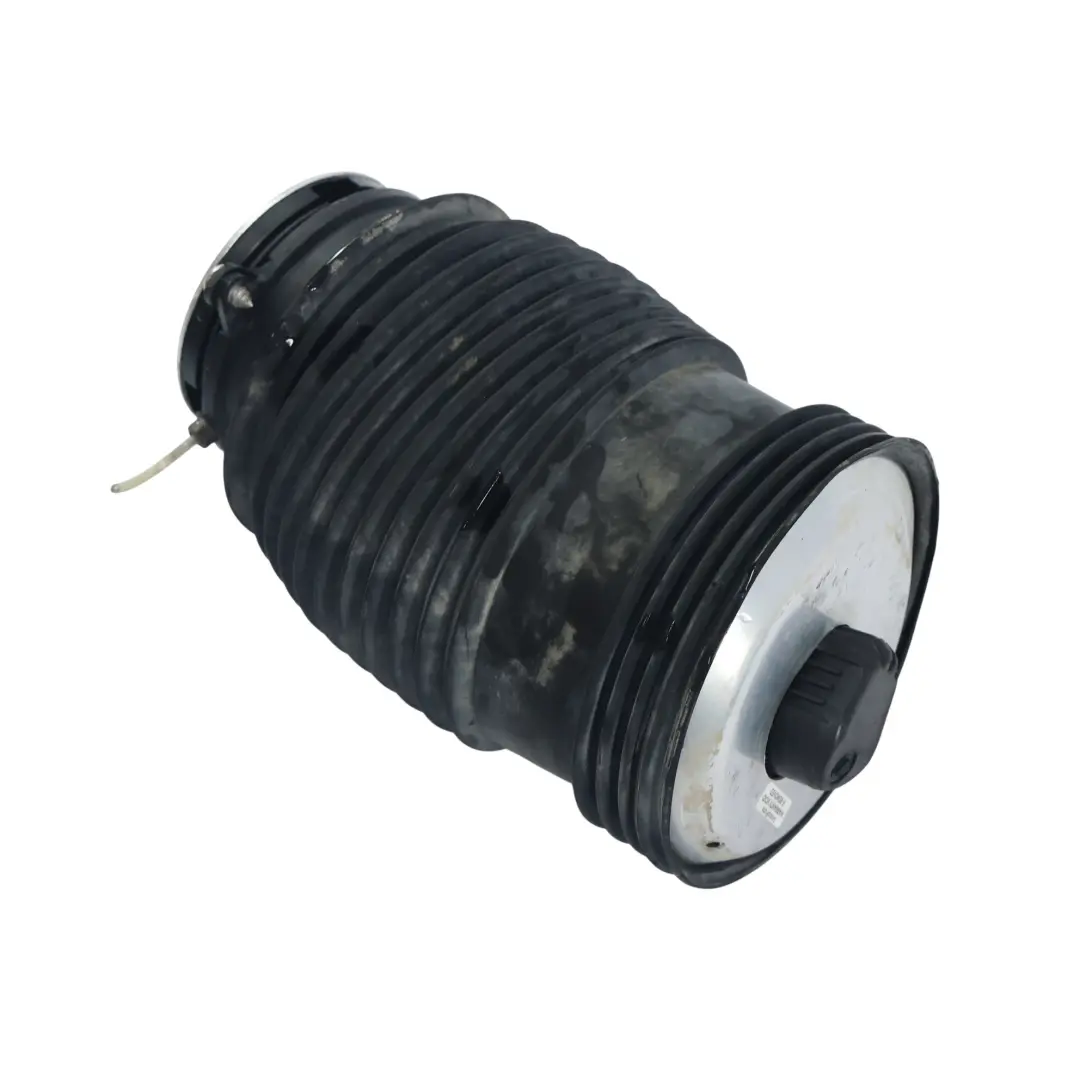 Mercedes W205 W213 Luftfederbalg Hinten Links - SKU A2053200125 - Teilenummer A2053200125