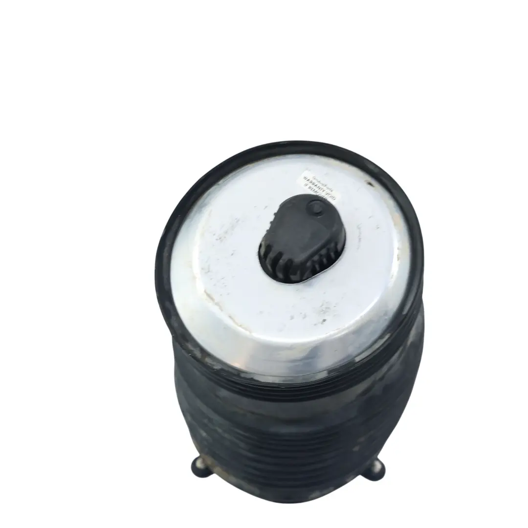 Suspension Spring Left N/S to Mercedes W205 W213 Rear Air with Part number A2053200125 Mercedes W205 W213 Rear Air Suspension Spring Left N/S - SKU A2053200125 - Part number A2053200125