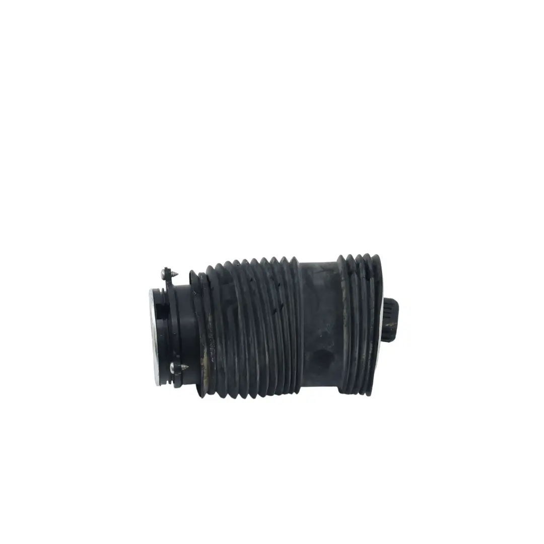 Mercedes W205 W213 Rear Air Suspension Spring Left N/S - SKU A2053200125 - Part number A2053200125