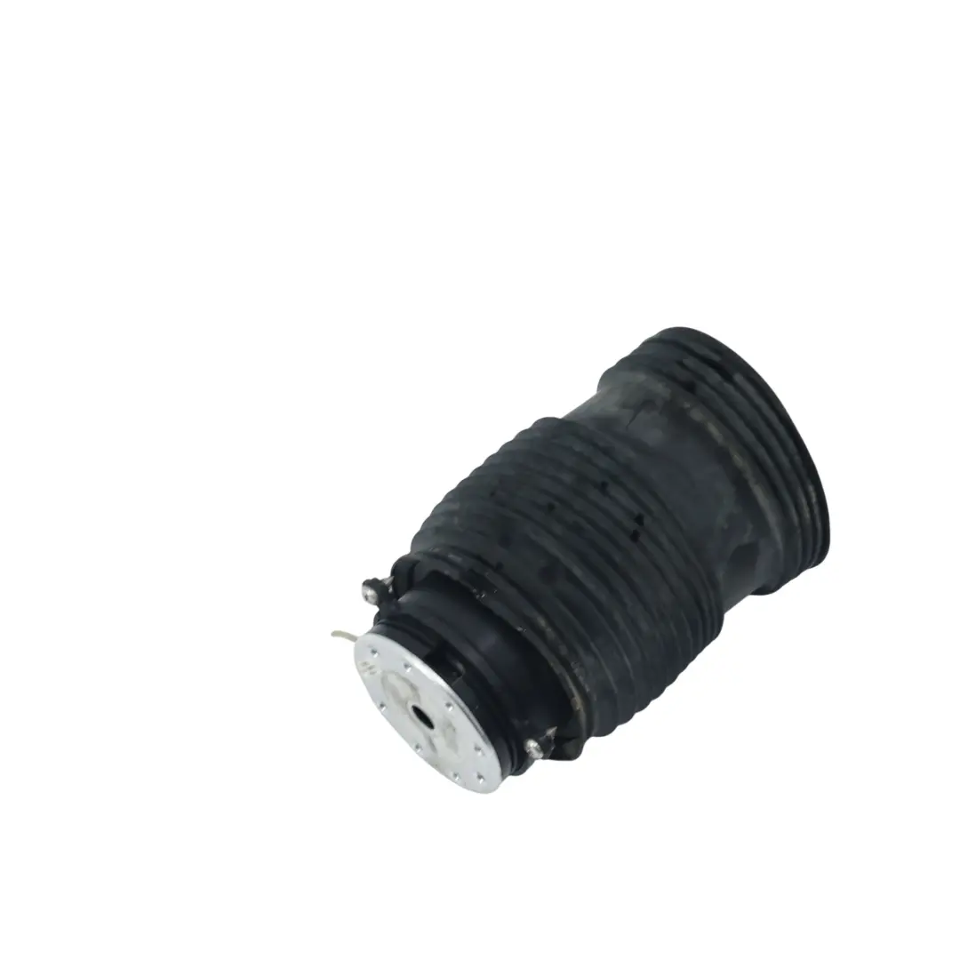 Suspension Spring Left N/S to Mercedes W205 W213 Rear Air with Part number A2053200125 Mercedes W205 W213 Rear Air Suspension Spring Left N/S - SKU A2053200125 - Part number A2053200125