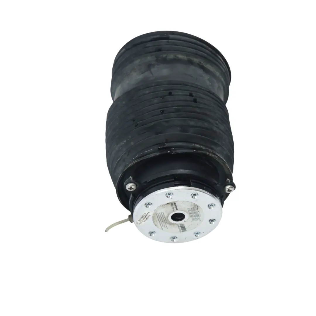 Molla Pneumatica Sospensione Posteriore Sinistra per Mercedes W205 W213 con numero di parte A2053200125 Mercedes W205 W213 Molla Pneumatica Sospensione Posteriore Sinistra - SKU A2053200125 - Numero di parte A2053200125