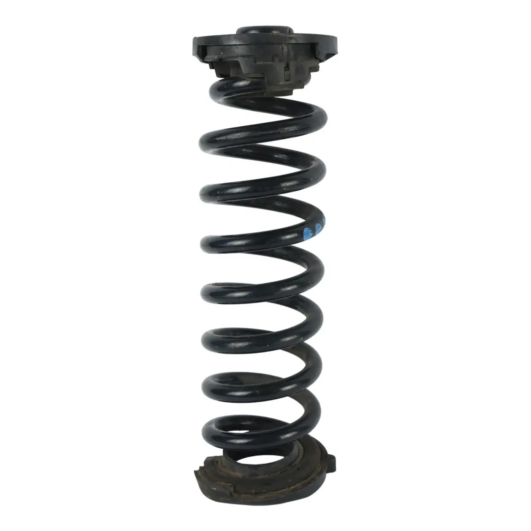 Muelle Helicoidal Trasero Izquierdo Derecho para Mercedes W213 W205 C253 con número de pieza A2053280337 Mercedes W213 W205 C253 Muelle Helicoidal Trasero Izquierdo Derecho - SKU A2053280337-1 - Número de pieza A2053280337