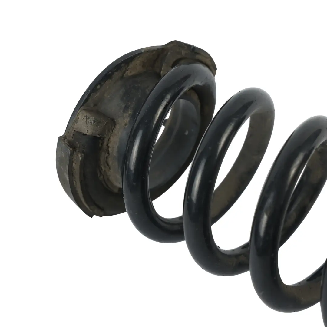 Muelle Helicoidal Trasero Izquierdo Derecho para Mercedes W213 W205 C253 con número de pieza A2053280337 Mercedes W213 W205 C253 Muelle Helicoidal Trasero Izquierdo Derecho - SKU A2053280337-1 - Número de pieza A2053280337