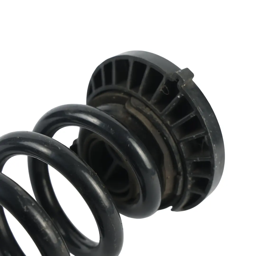 Mercedes W213 W205 C253 Rear Coil Spring Left Right N/O/S - SKU A2053280337-1 - Part number A2053280337