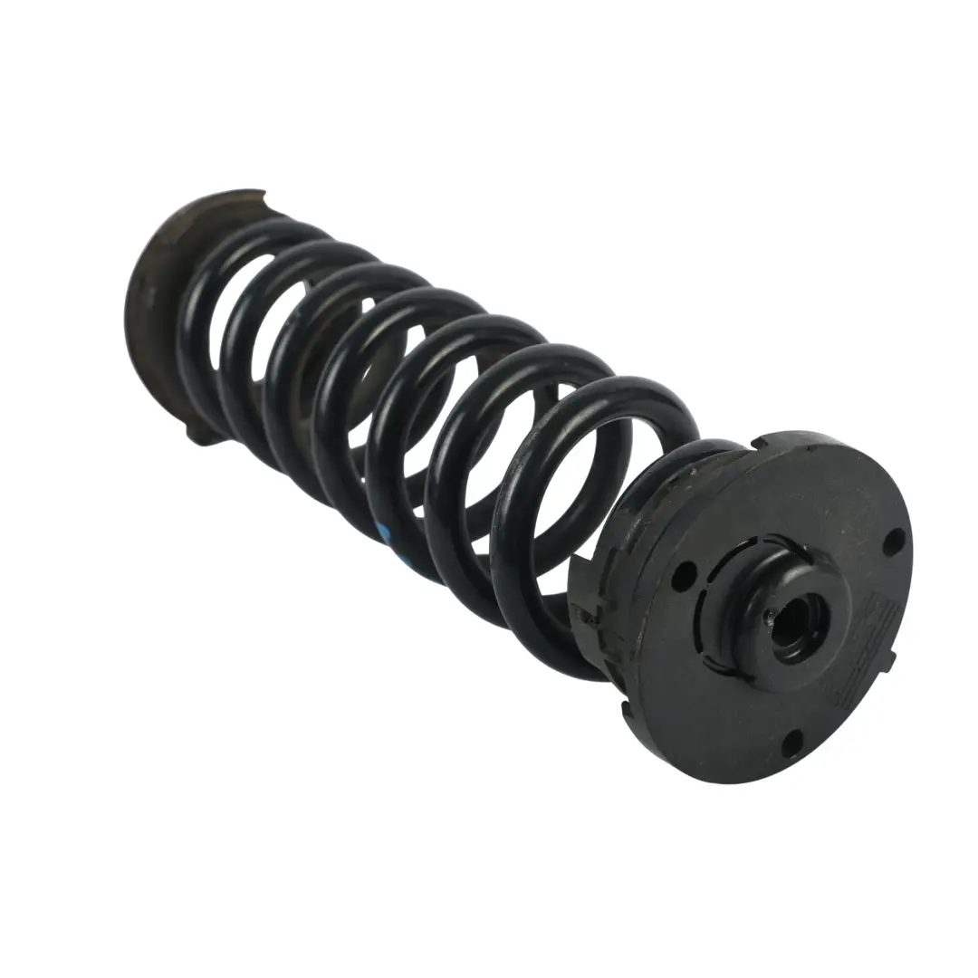 Mercedes W213 W205 C253 Muelle Helicoidal Trasero Izquierdo Derecho - SKU A2053280337-1 - Número de pieza A2053280337