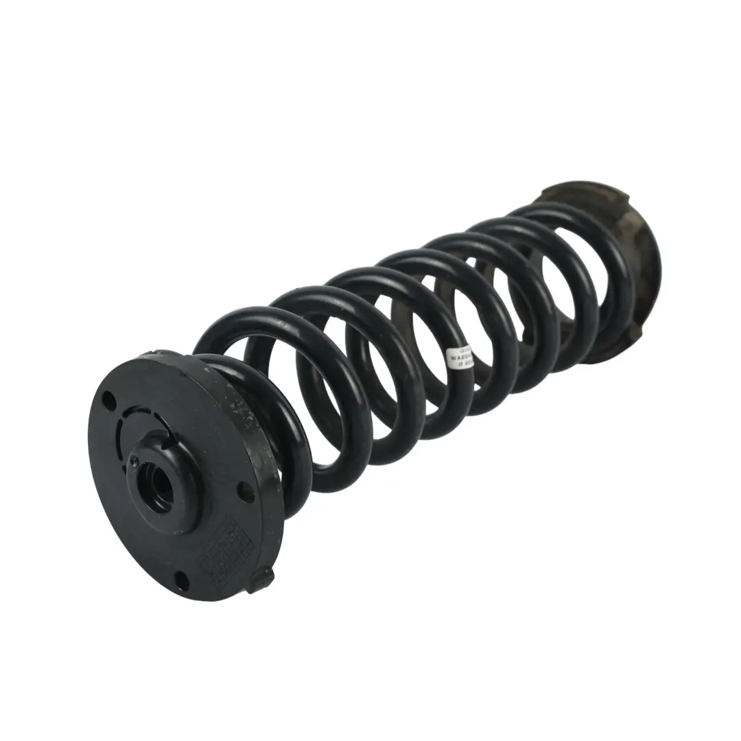 Sprężyna Tylna Lewa Prawa do Mercedes W213 W205 C253 o numerze A2053280337 Mercedes W213 W205 C253 Sprężyna Tylna Lewa Prawa - SKU A2053280337-1 - Numer Części A2053280337