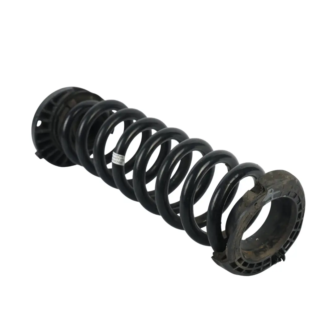 Sprężyna Tylna Lewa Prawa do Mercedes W213 W205 C253 o numerze A2053280337 Mercedes W213 W205 C253 Sprężyna Tylna Lewa Prawa - SKU A2053280337-1 - Numer Części A2053280337