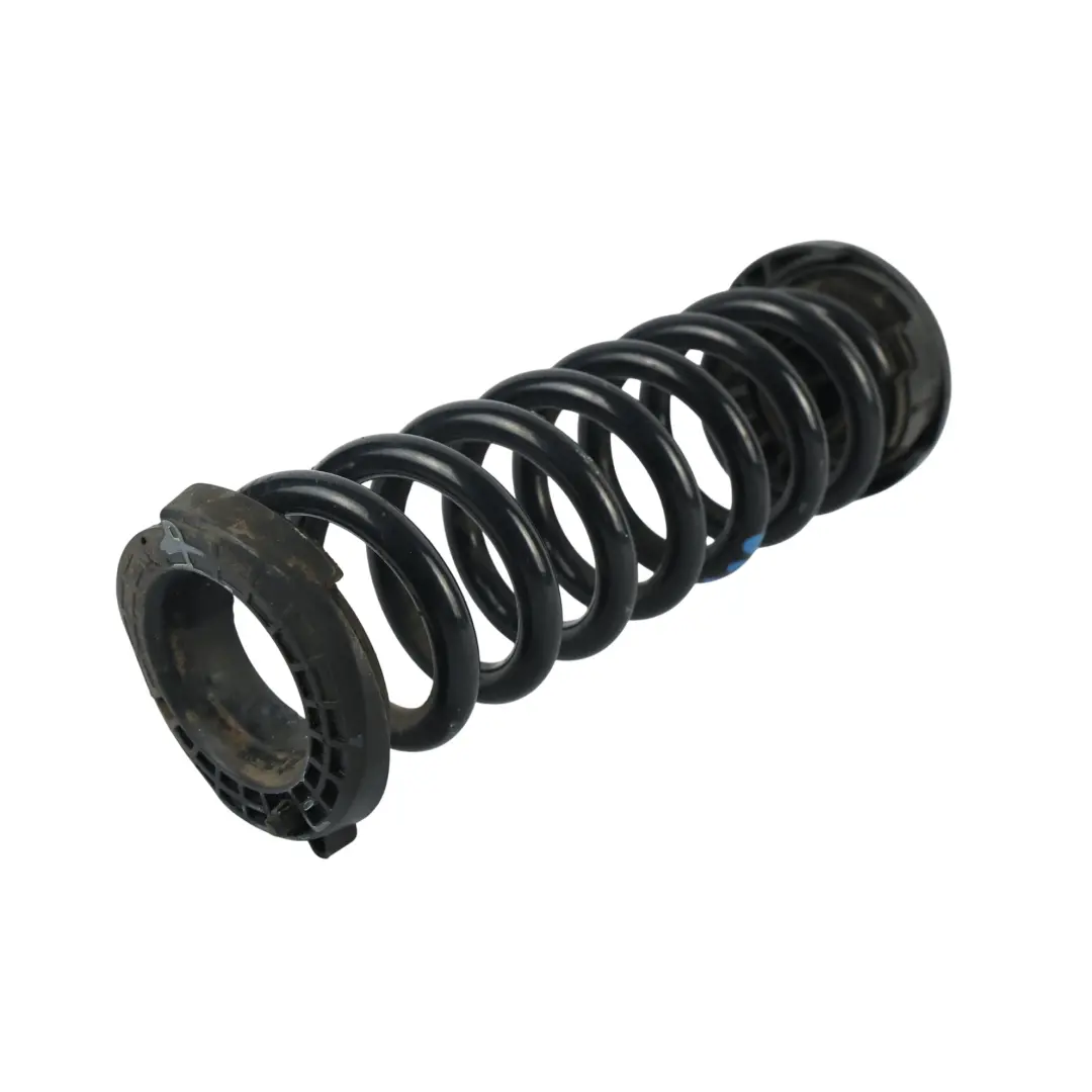 Muelle Helicoidal Trasero Izquierdo Derecho para Mercedes W213 W205 C253 con número de pieza A2053280337 Mercedes W213 W205 C253 Muelle Helicoidal Trasero Izquierdo Derecho - SKU A2053280337-1 - Número de pieza A2053280337