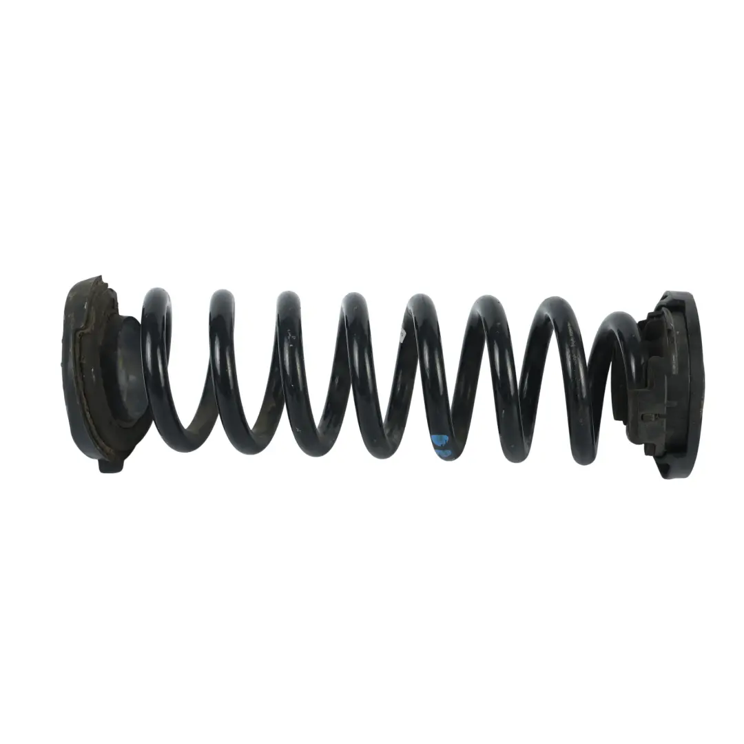 Muelle Helicoidal Trasero Izquierdo Derecho para Mercedes W213 W205 C253 con número de pieza A2053280337 Mercedes W213 W205 C253 Muelle Helicoidal Trasero Izquierdo Derecho - SKU A2053280337-1 - Número de pieza A2053280337