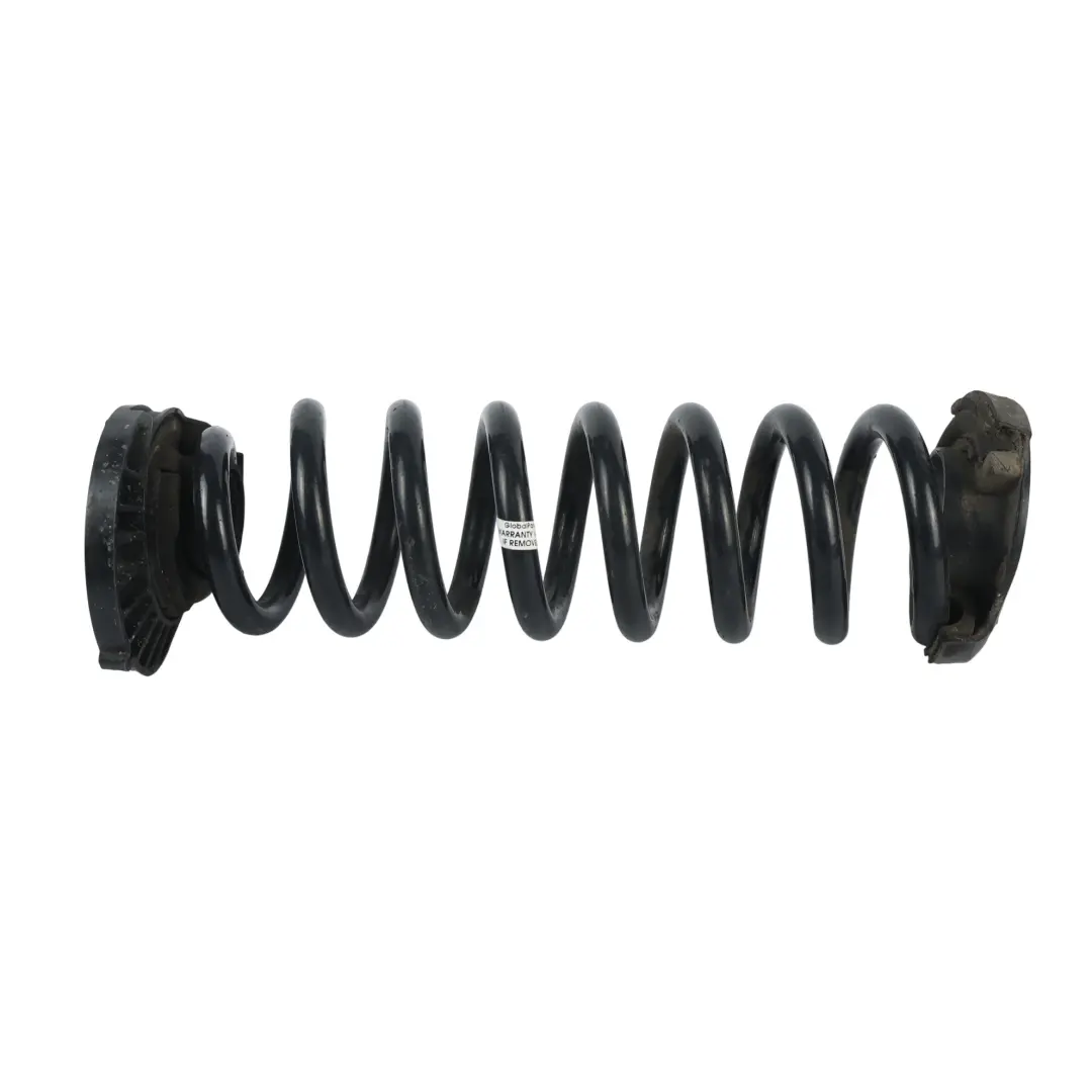 Sprężyna Tylna Lewa Prawa do Mercedes W213 W205 C253 o numerze A2053280337 Mercedes W213 W205 C253 Sprężyna Tylna Lewa Prawa - SKU A2053280337-1 - Numer Części A2053280337