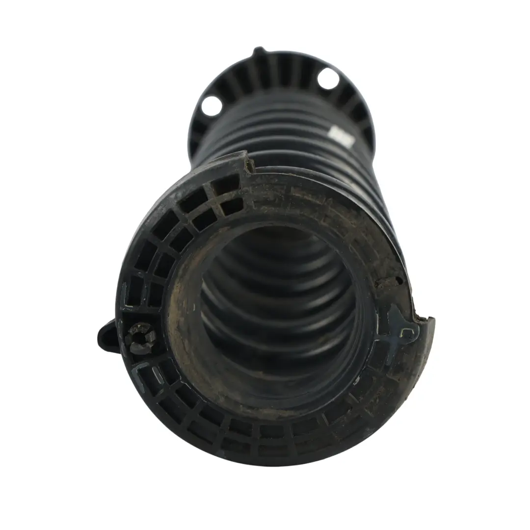 Sprężyna Tylna Lewa Prawa do Mercedes W213 W205 C253 o numerze A2053280337 Mercedes W213 W205 C253 Sprężyna Tylna Lewa Prawa - SKU A2053280337-1 - Numer Części A2053280337