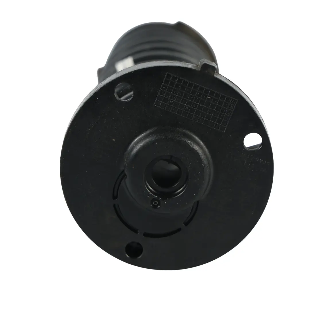 Sprężyna Tylna Lewa Prawa do Mercedes W213 W205 C253 o numerze A2053280337 Mercedes W213 W205 C253 Sprężyna Tylna Lewa Prawa - SKU A2053280337-1 - Numer Części A2053280337