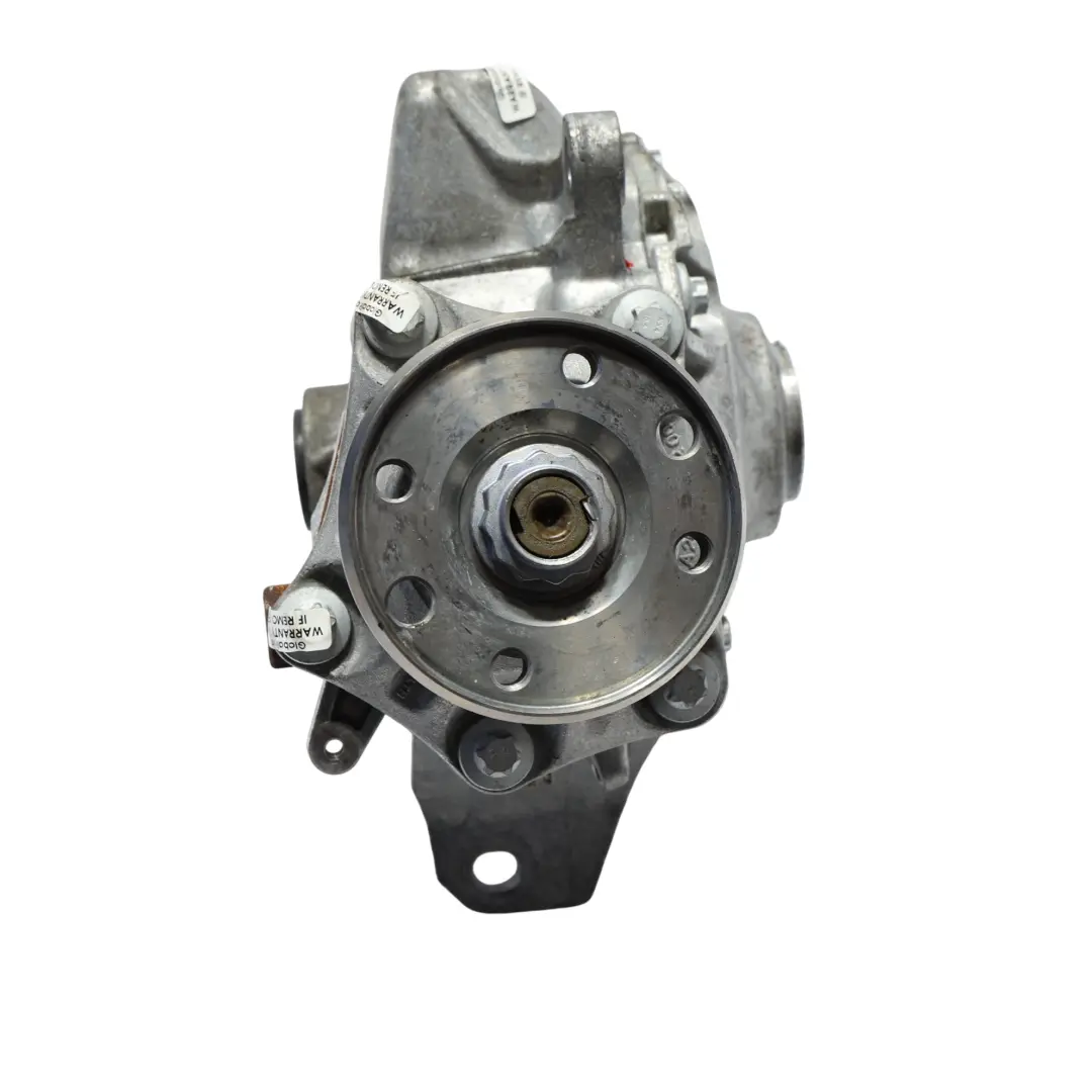 4matic Skrzynia Rozdzielcza do Mercedes W205 C253 300d o numerze A2053310000 Mercedes W205 C253 300d 4matic Skrzynia Rozdzielcza - SKU A2053310000 - Numer Części A2053310000