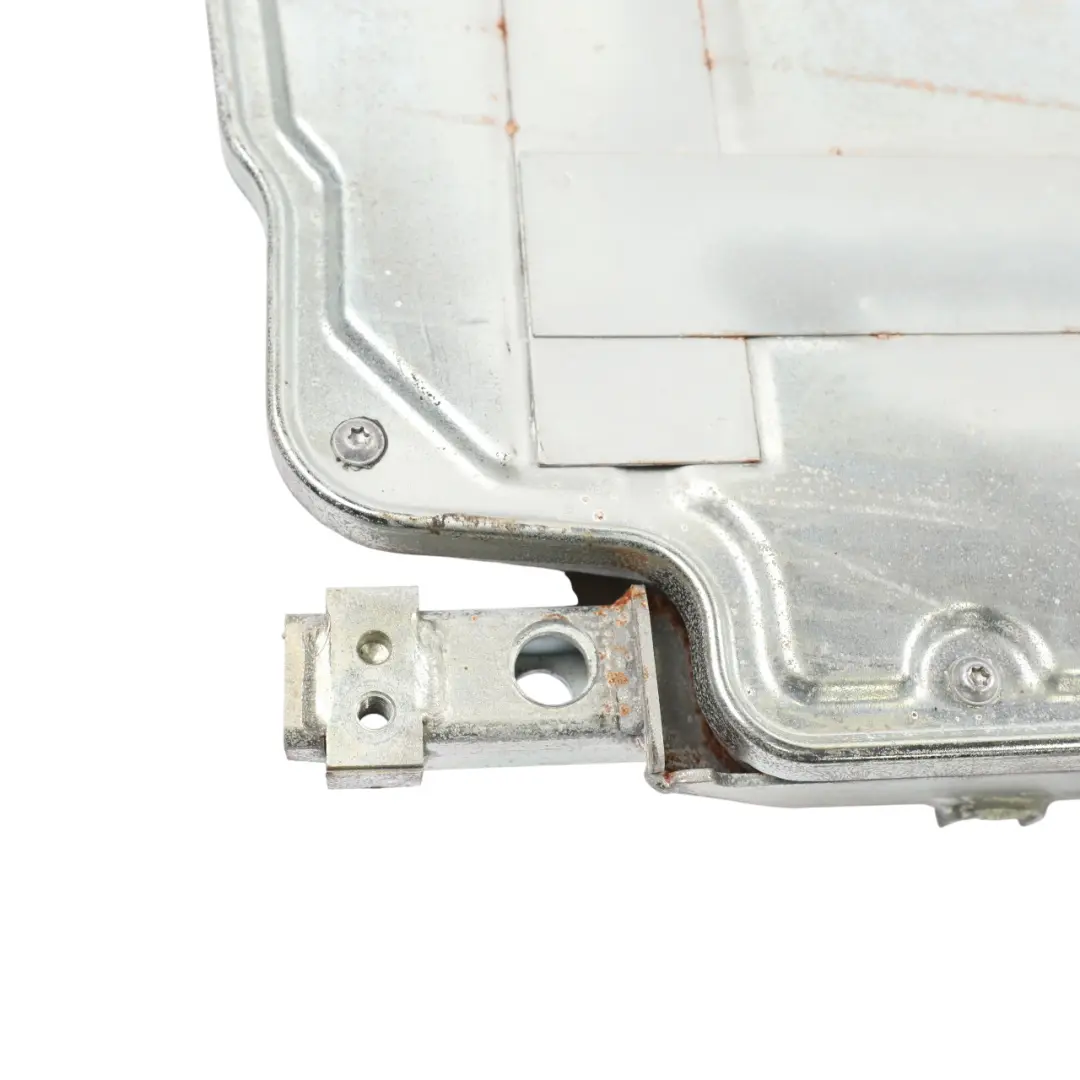 Mercedes W205 W213 350e Hybrid Lithium-Ion High Voltage Battery A2053402000 - SKU A2053403500-1 - Part number A2053403500