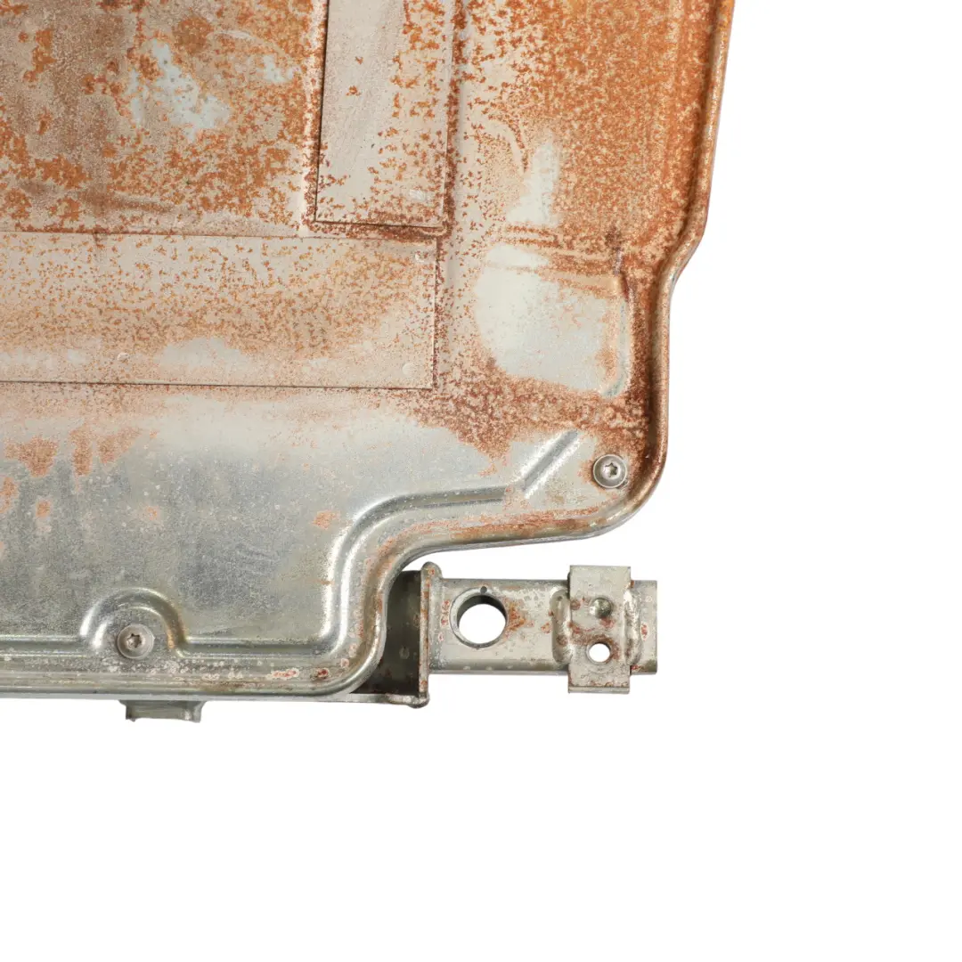 Lithium-Ion High Voltage Battery A2053402000 to Mercedes W205 W213 350e Hybrid with Part number A2053403500 Mercedes W205 W213 350e Hybrid Lithium-Ion High Voltage Battery A2053402000 - SKU A2053403500-1 - Part number A2053403500