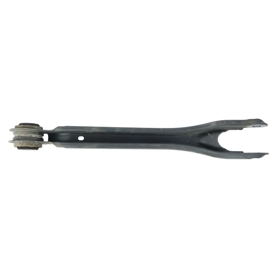 Axle Wishbone Suspension Arm Left Right N/O/S to Mercedes C253 Rear with Part number A2053506303 Mercedes C253 Rear Axle Wishbone Suspension Arm Left Right N/O/S - SKU A2053506303-2 - Part number A2053506303