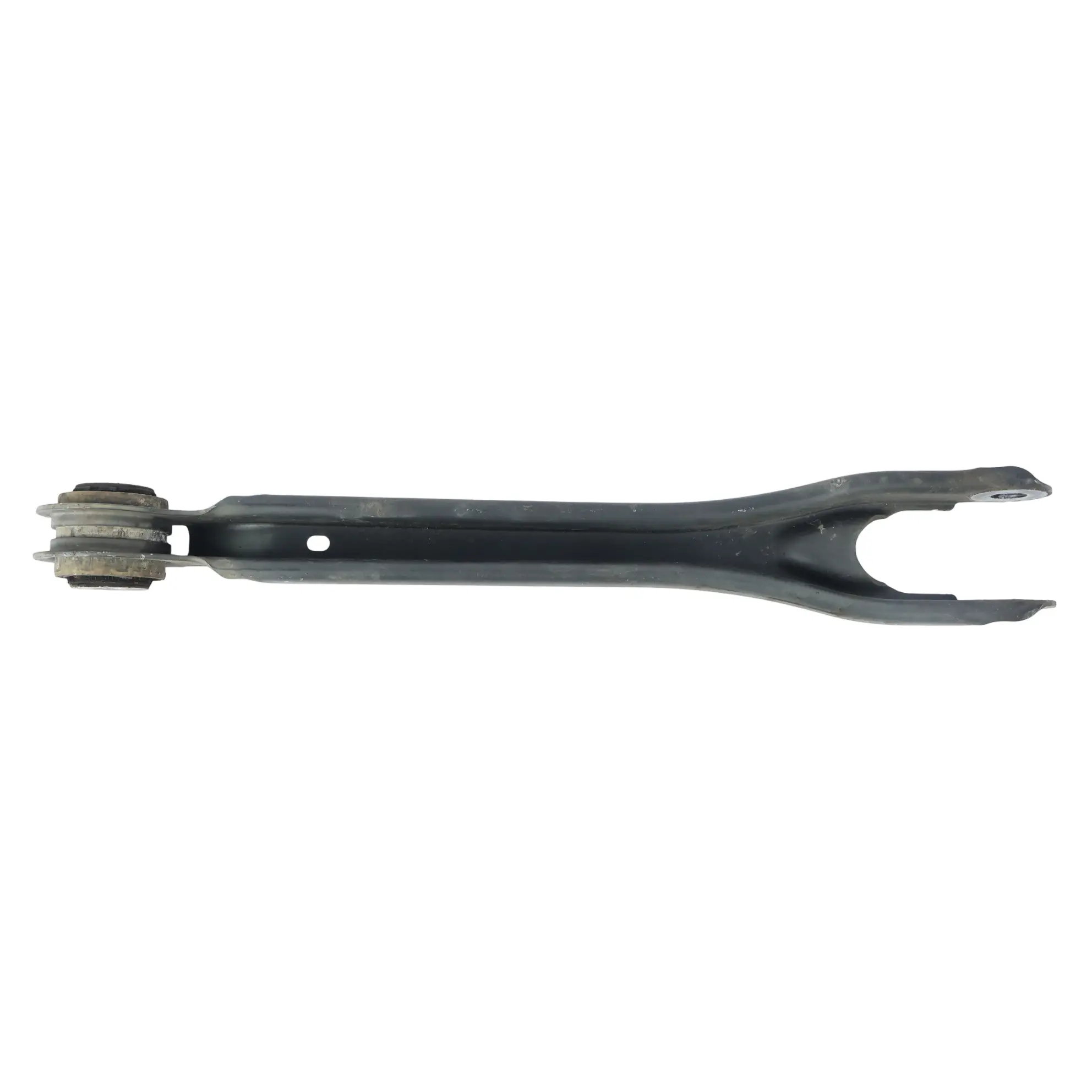 Mercedes C253 Brazo Suspensión Eje Trasero Izquierdo Derecho A2053506303