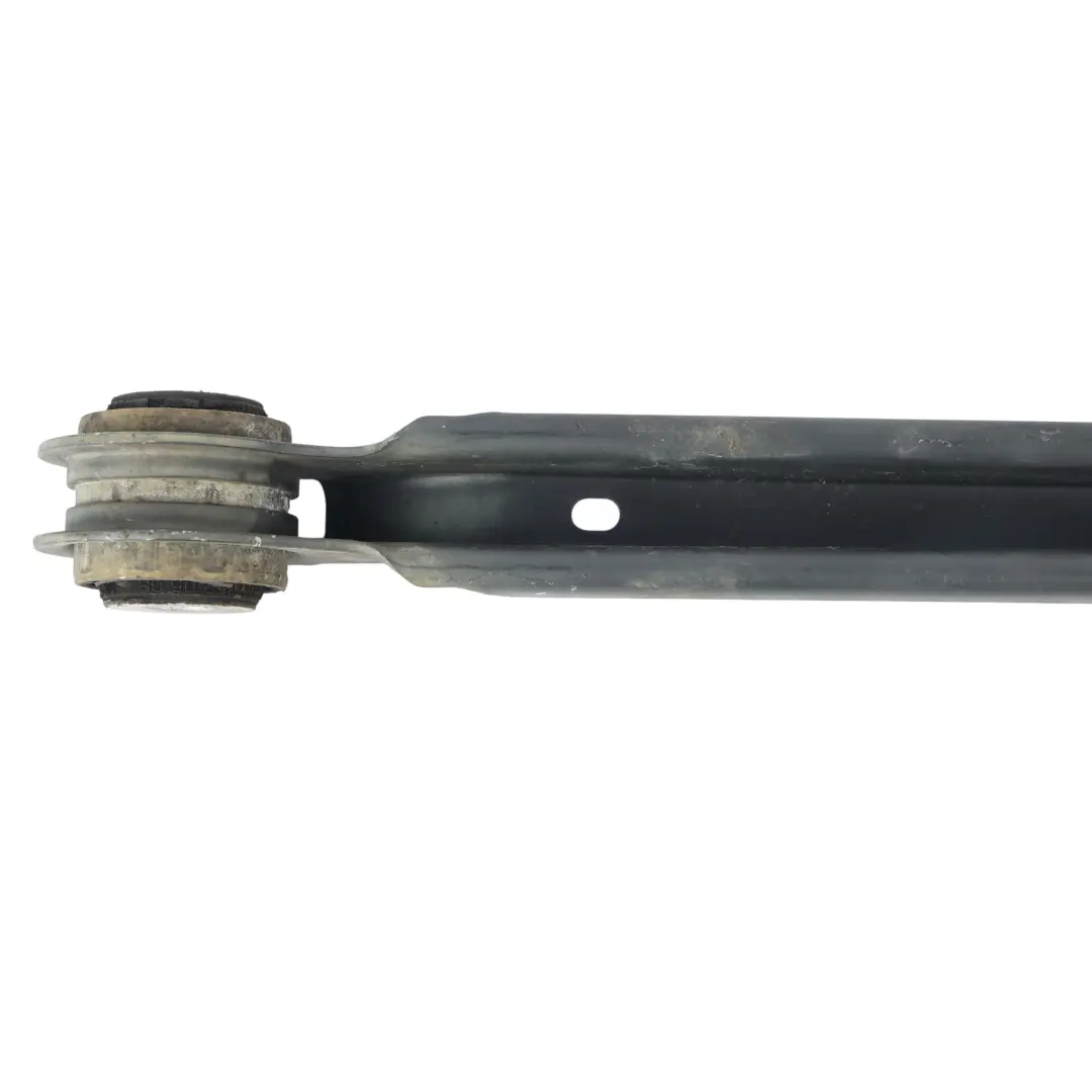 Mercedes C253 Rear Axle Wishbone Suspension Arm Left Right N/O/S - SKU A2053506303-2 - Part number A2053506303