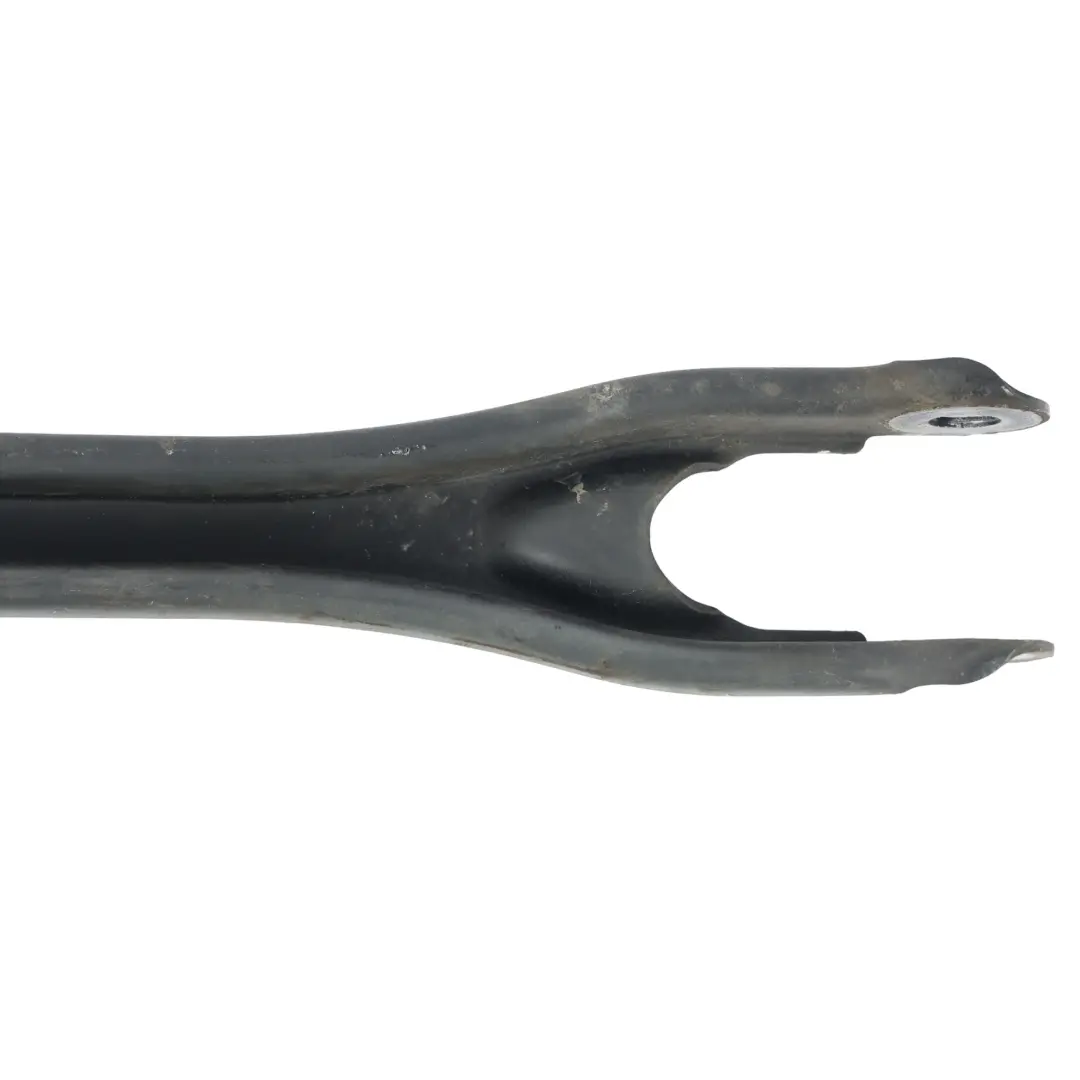 Mercedes C253 Rear Axle Wishbone Suspension Arm Left Right N/O/S - SKU A2053506303-2 - Part number A2053506303
