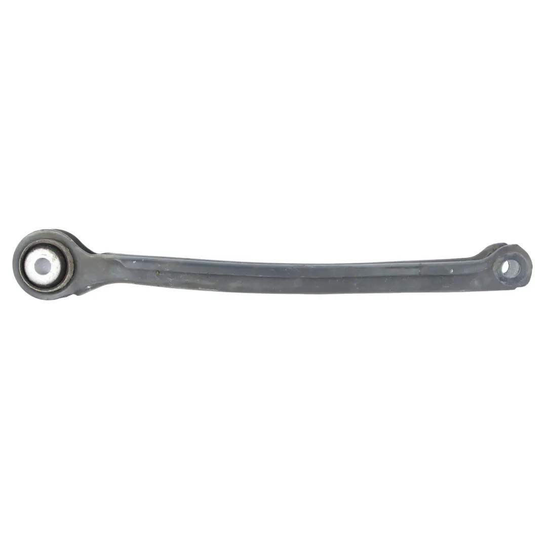 Brazo Suspensión Eje Trasero Izquierdo Derecho para Mercedes C253 con número de pieza A2053506303 Mercedes C253 Brazo Suspensión Eje Trasero Izquierdo Derecho - SKU A2053506303-2 - Número de pieza A2053506303