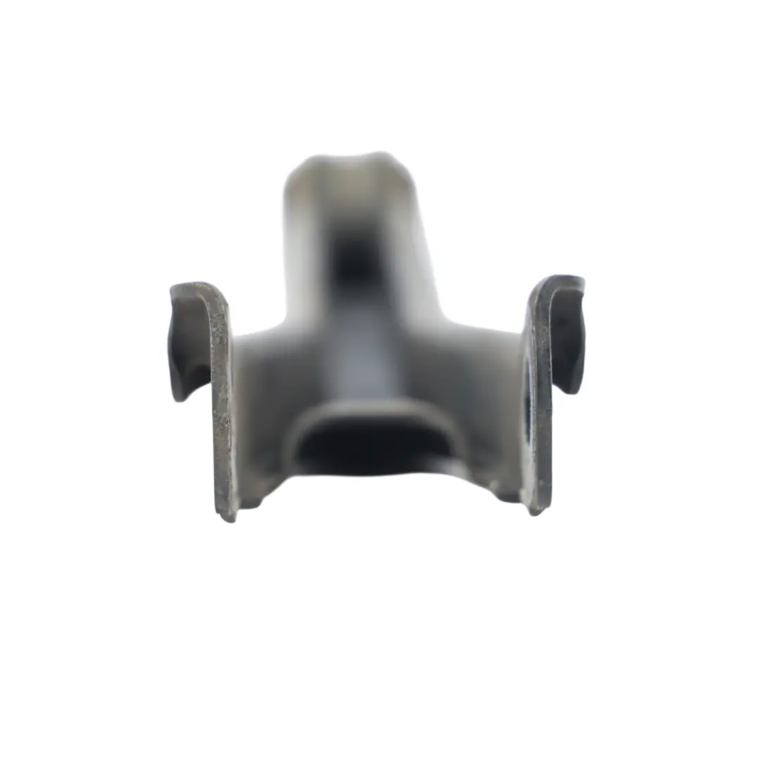 Hinterachse Querlenker Links Rechts für Mercedes C253 mit Teilenummer A2053506303 Mercedes C253 Hinterachse Querlenker Links Rechts - SKU A2053506303-2 - Teilenummer A2053506303