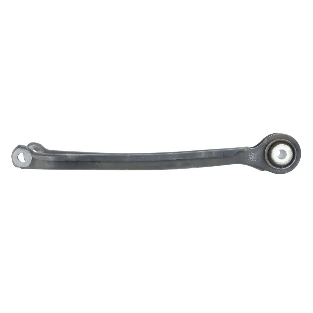 Brazo Suspensión Eje Trasero Izquierdo Derecho para Mercedes C253 con número de pieza A2053506303 Mercedes C253 Brazo Suspensión Eje Trasero Izquierdo Derecho - SKU A2053506303-2 - Número de pieza A2053506303
