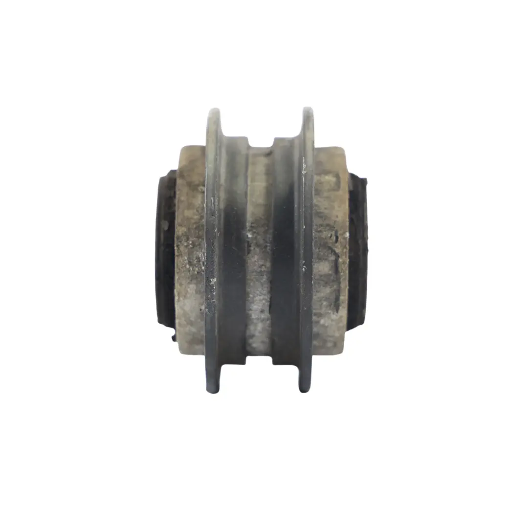 Mercedes C253 Rear Axle Wishbone Suspension Arm Left Right N/O/S - SKU A2053506303-2 - Part number A2053506303